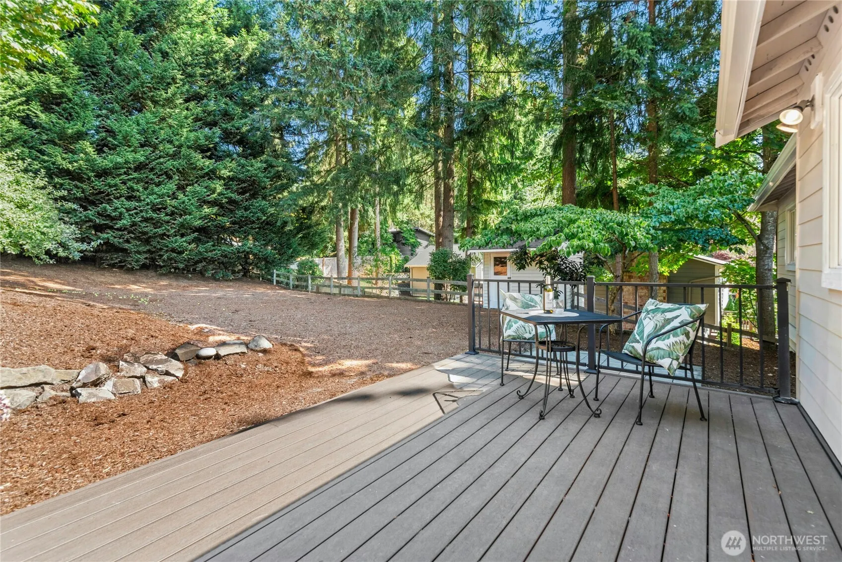 23621 7th Avenue W, Bothell, WA 98021