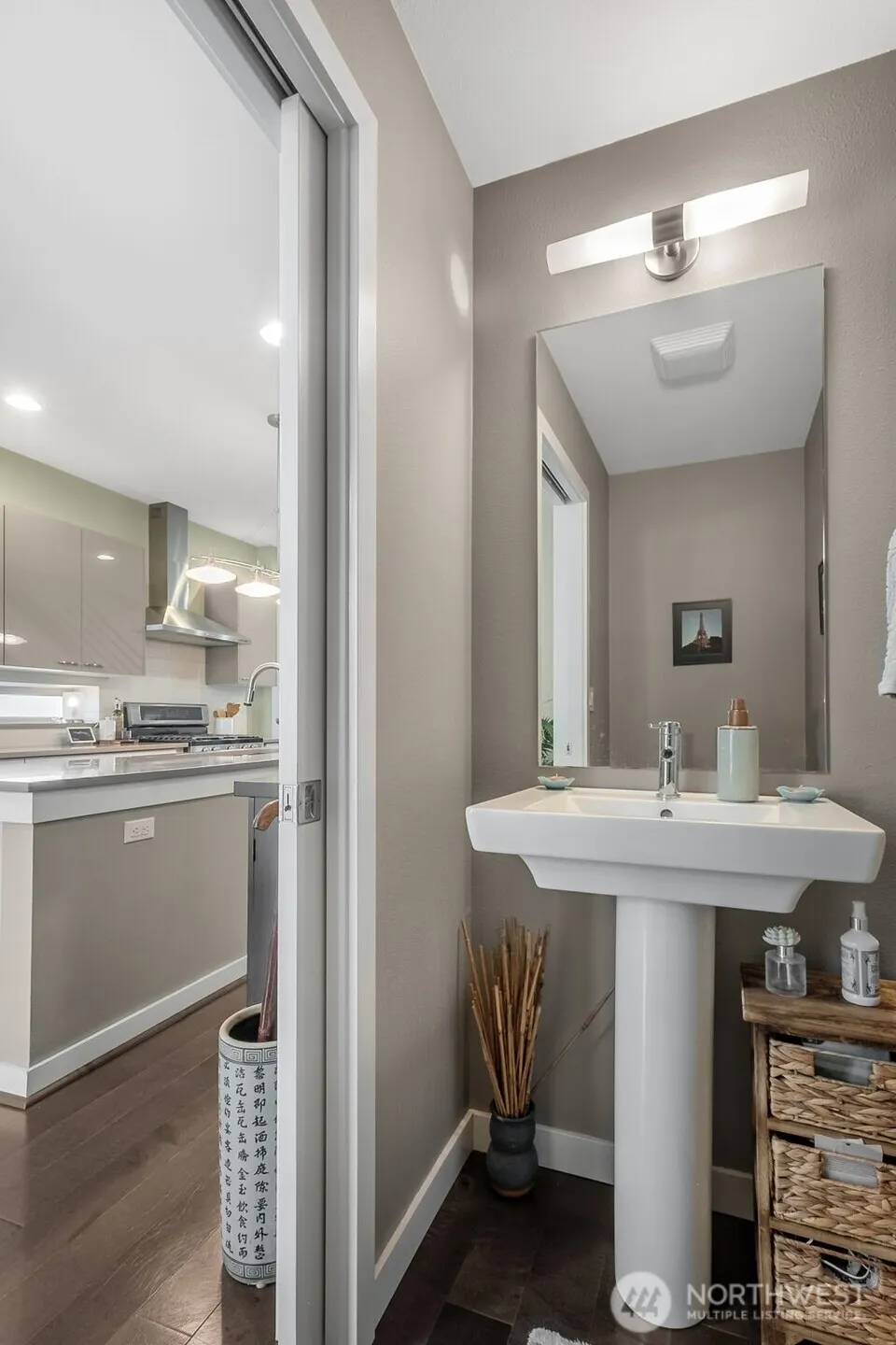 4261 213 Place SE #43, Issaquah, WA 98029-9700