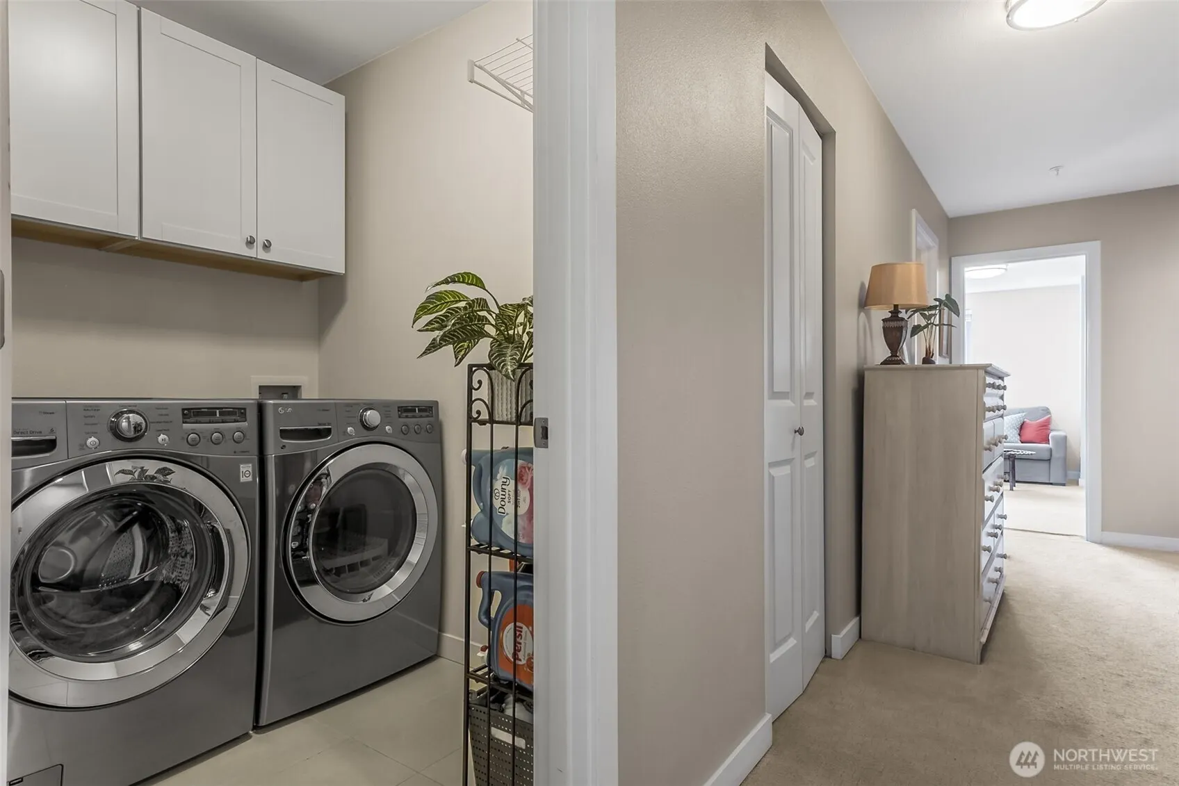 4261 213 Place SE #43, Issaquah, WA 98029-9700