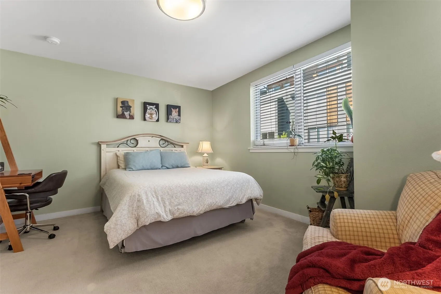 4261 213 Place SE #43, Issaquah, WA 98029-9700