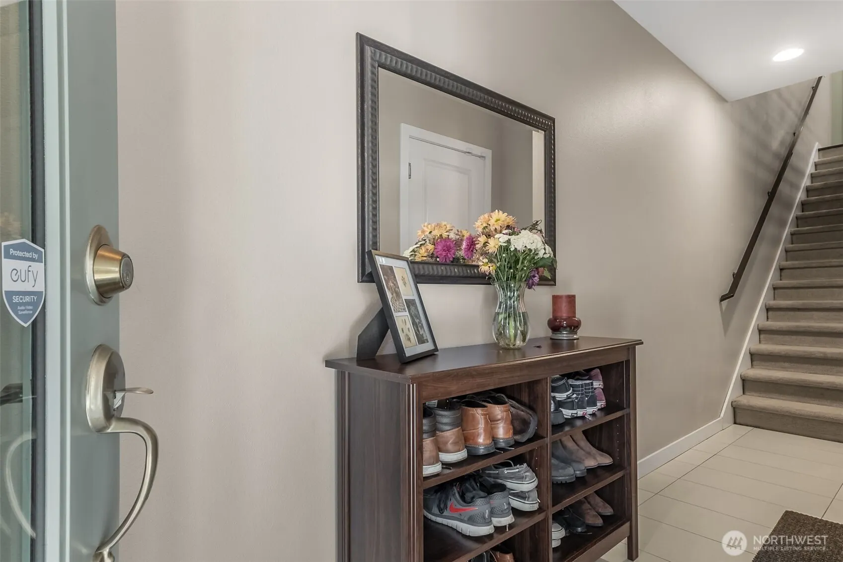 4261 213 Place SE #43, Issaquah, WA 98029-9700