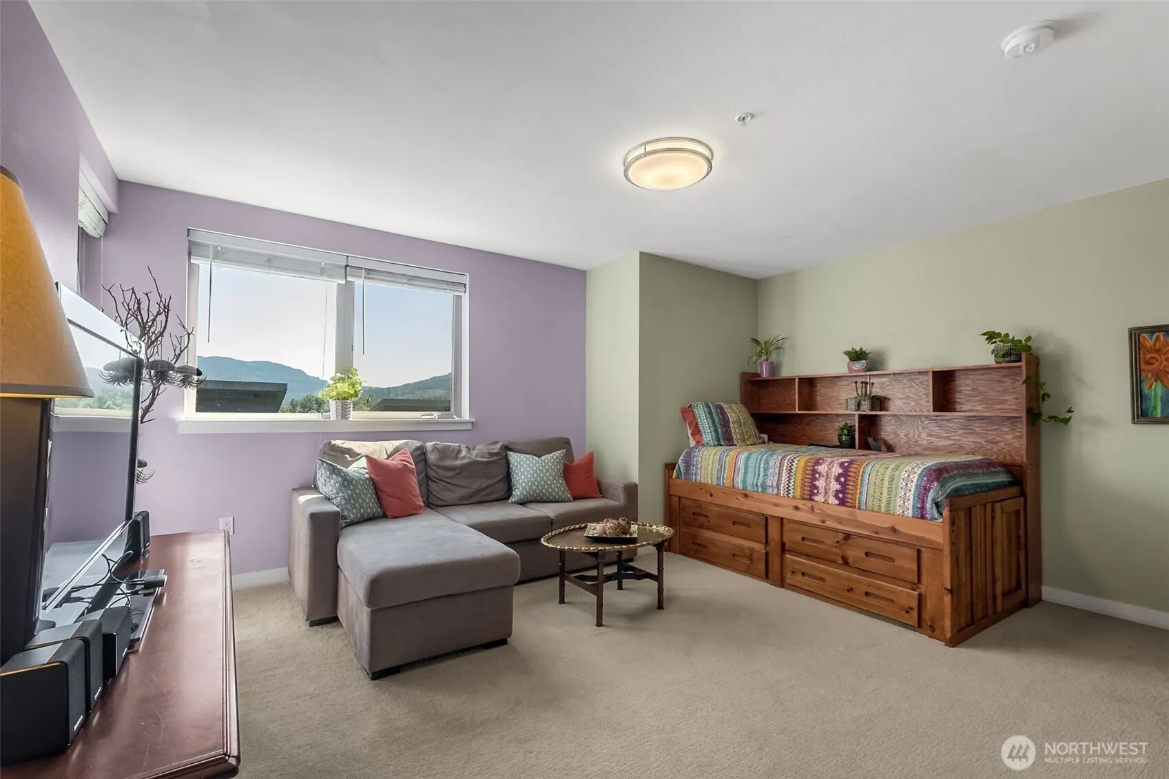4261 213 Place SE #43, Issaquah, WA 98029-9700