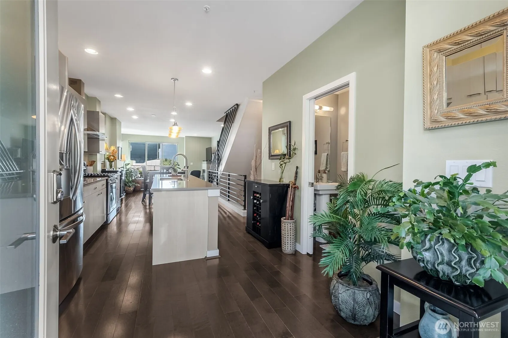 4261 213 Place SE #43, Issaquah, WA 98029-9700