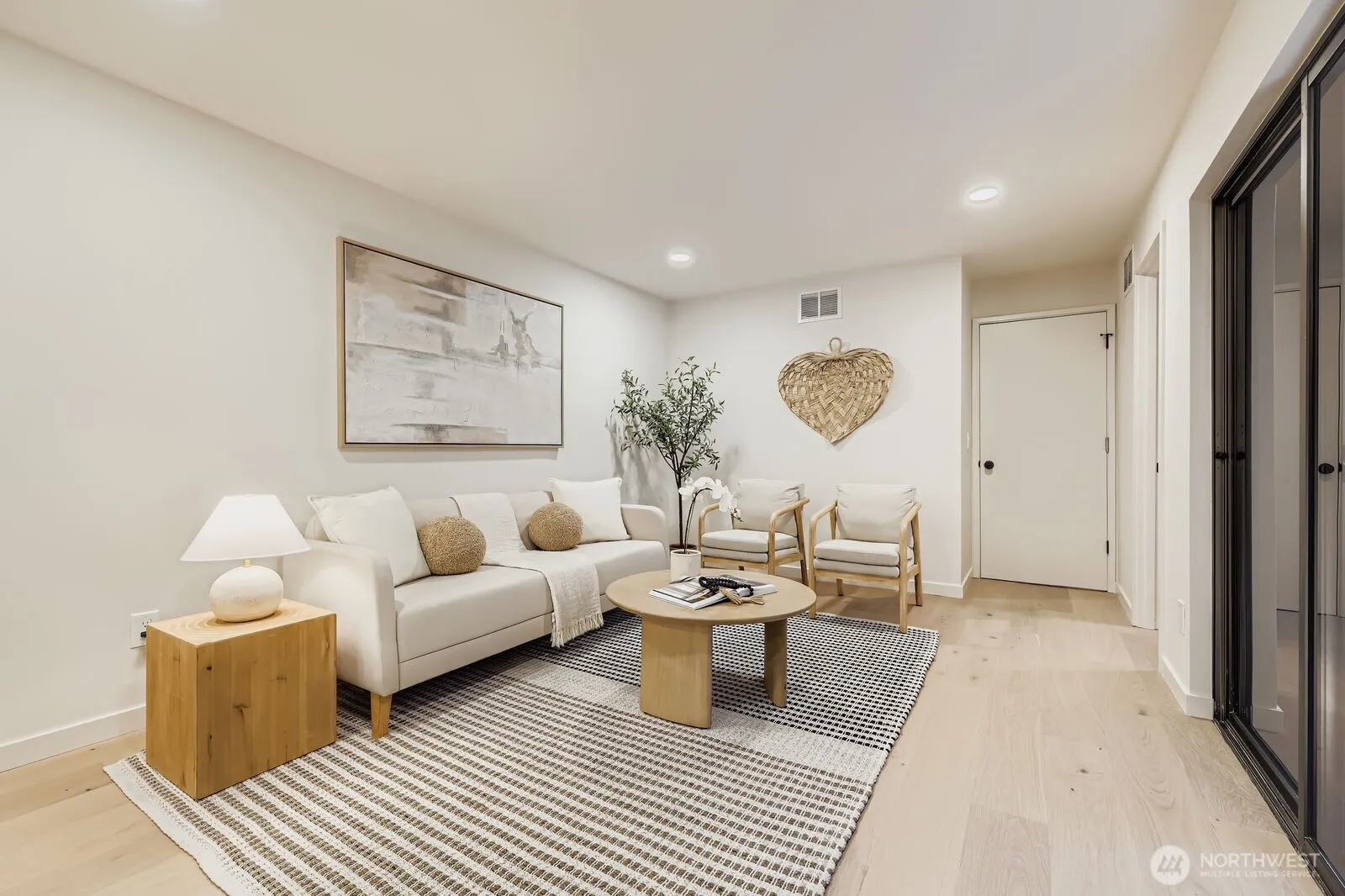 14208 NE 2nd Place , Bellevue, WA 98007