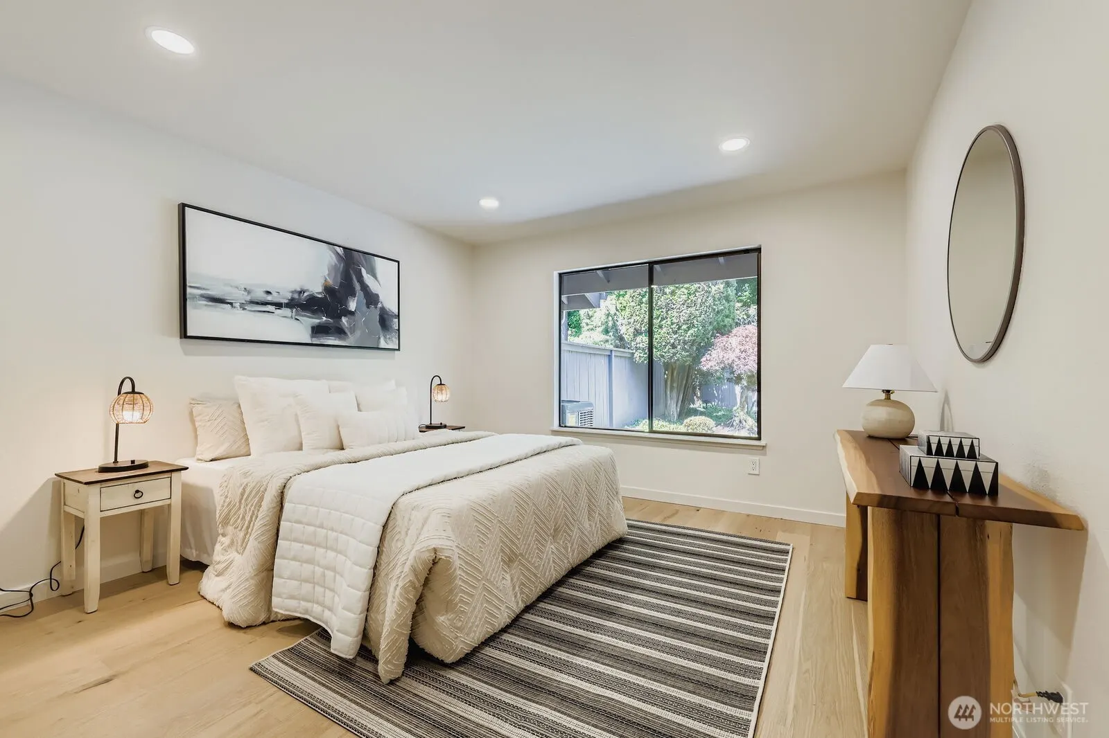 14208 NE 2nd Place , Bellevue, WA 98007