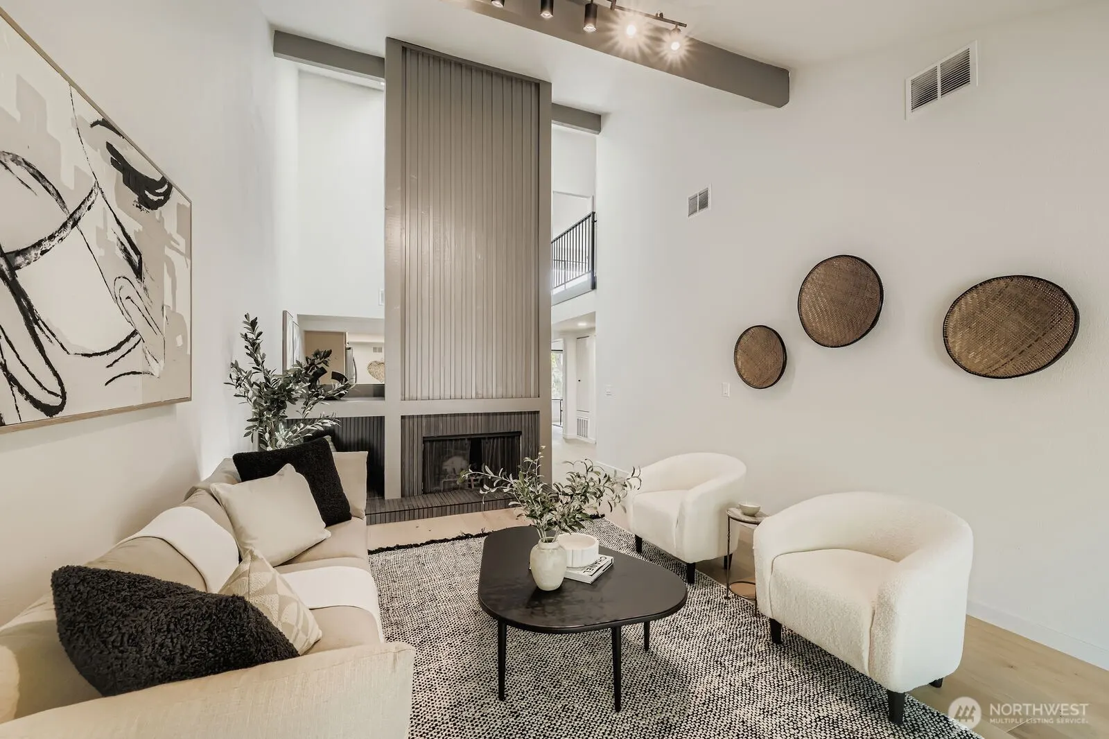 14208 NE 2nd Place , Bellevue, WA 98007
