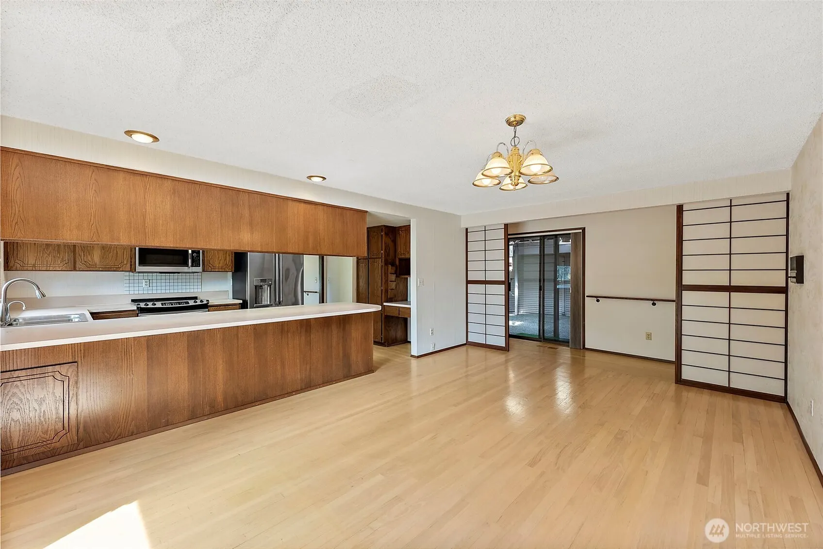 24324 138th Avenue SE, Kent, WA 98042