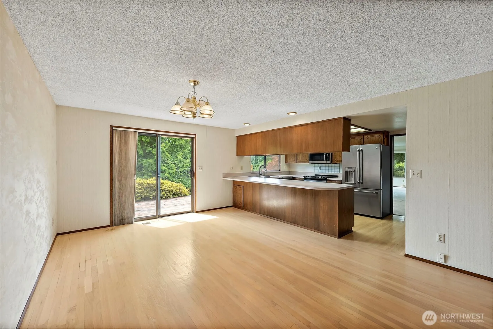24324 138th Avenue SE, Kent, WA 98042