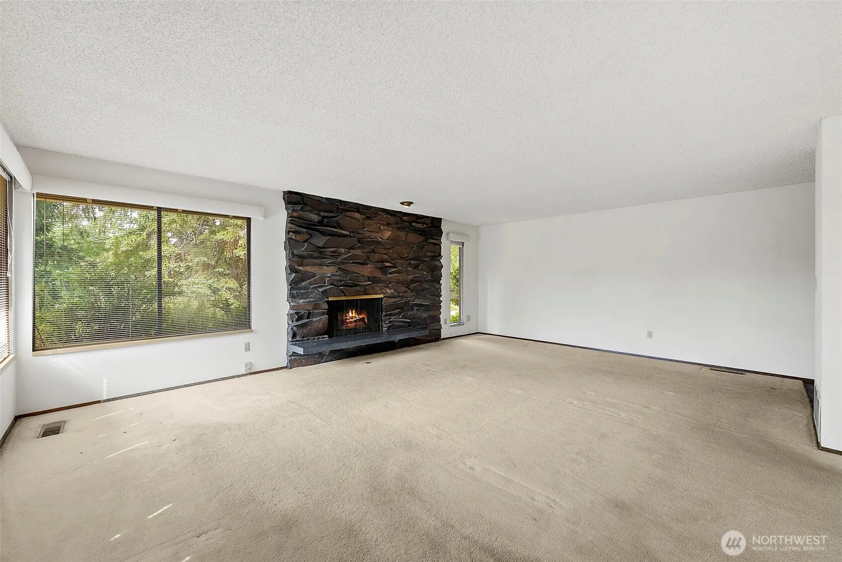 24324 138th Avenue SE, Kent, WA 98042