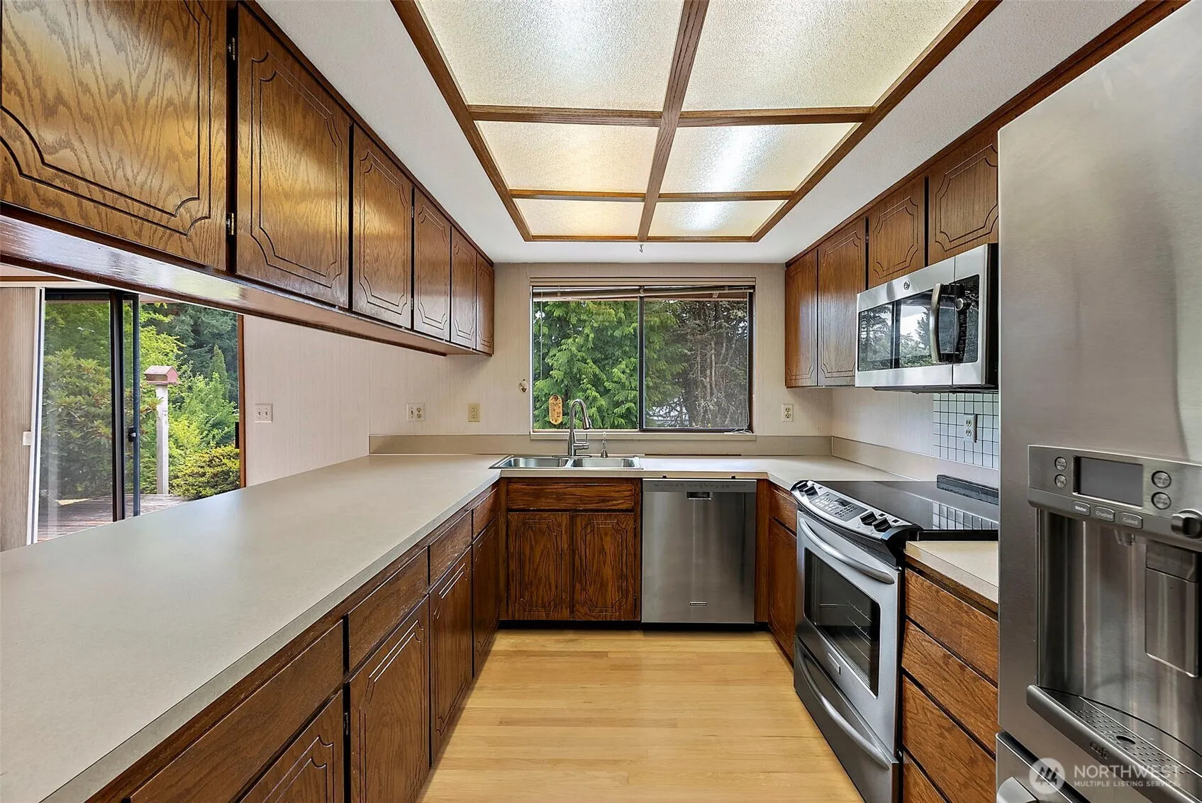 24324 138th Avenue SE, Kent, WA 98042