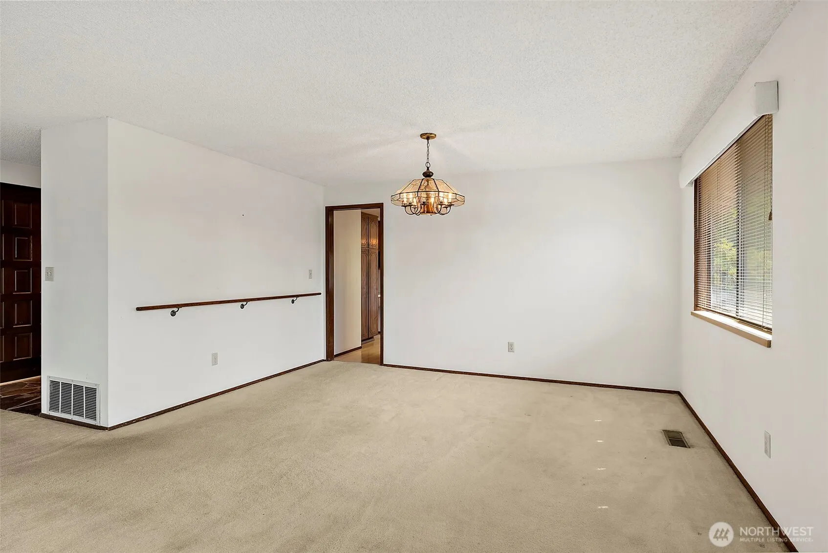 24324 138th Avenue SE, Kent, WA 98042