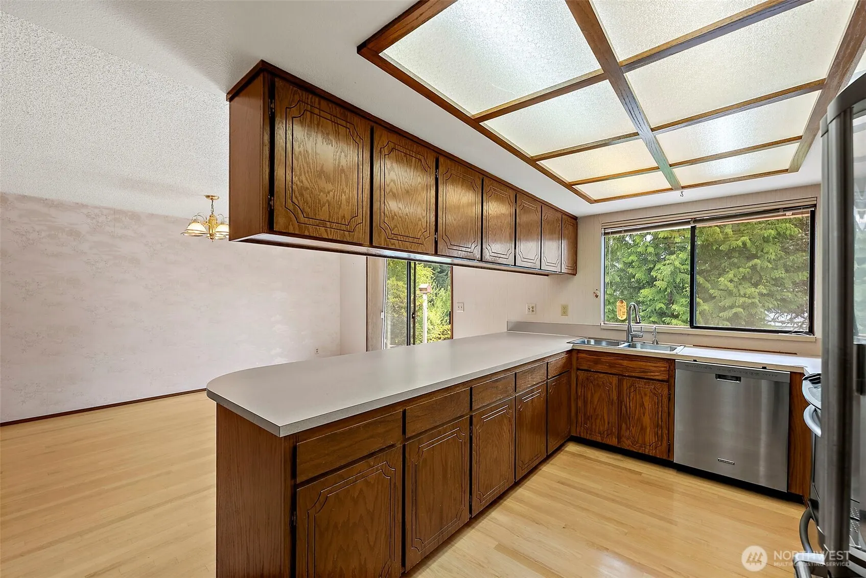 24324 138th Avenue SE, Kent, WA 98042