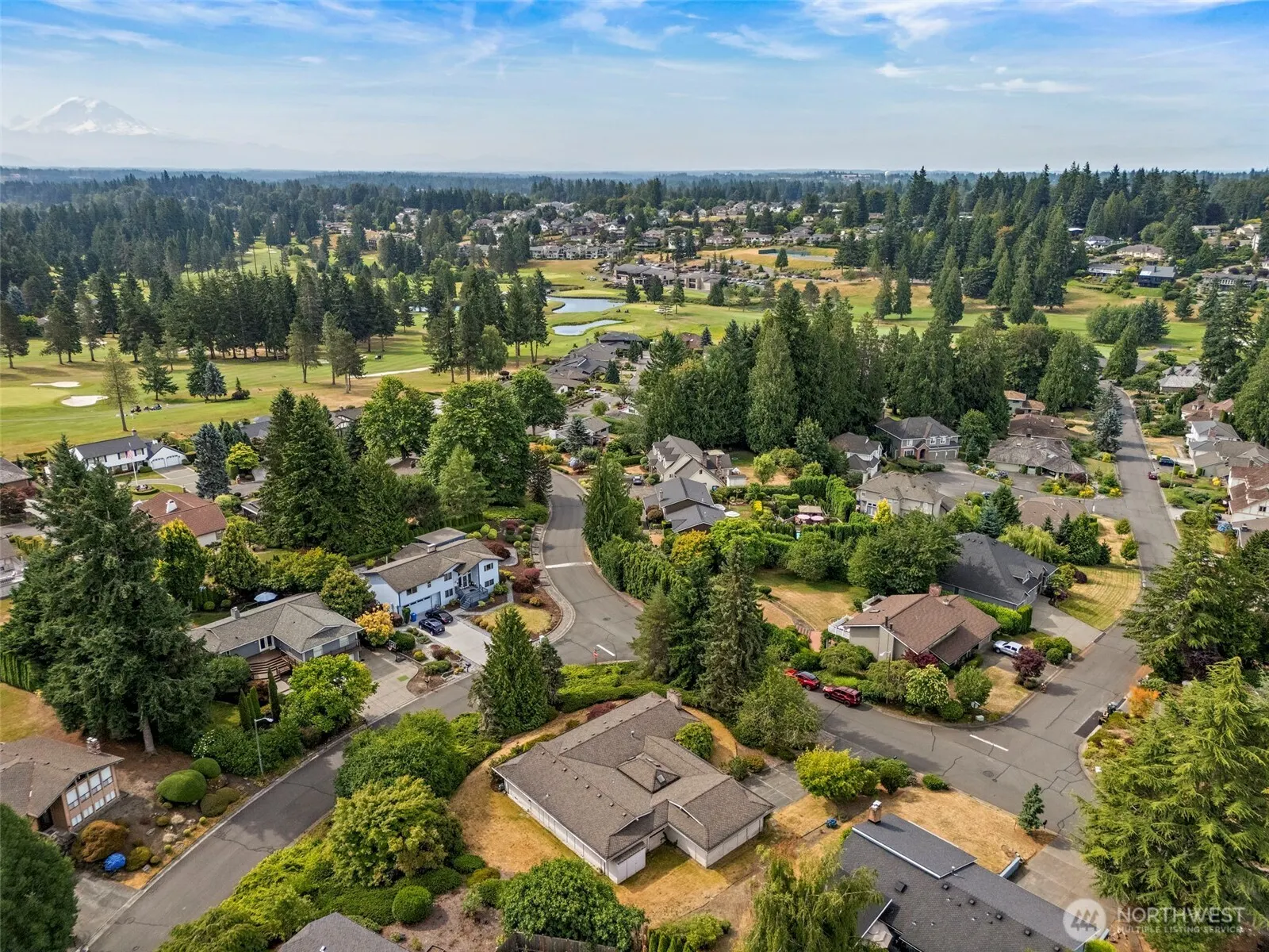 24324 138th Avenue SE, Kent, WA 98042