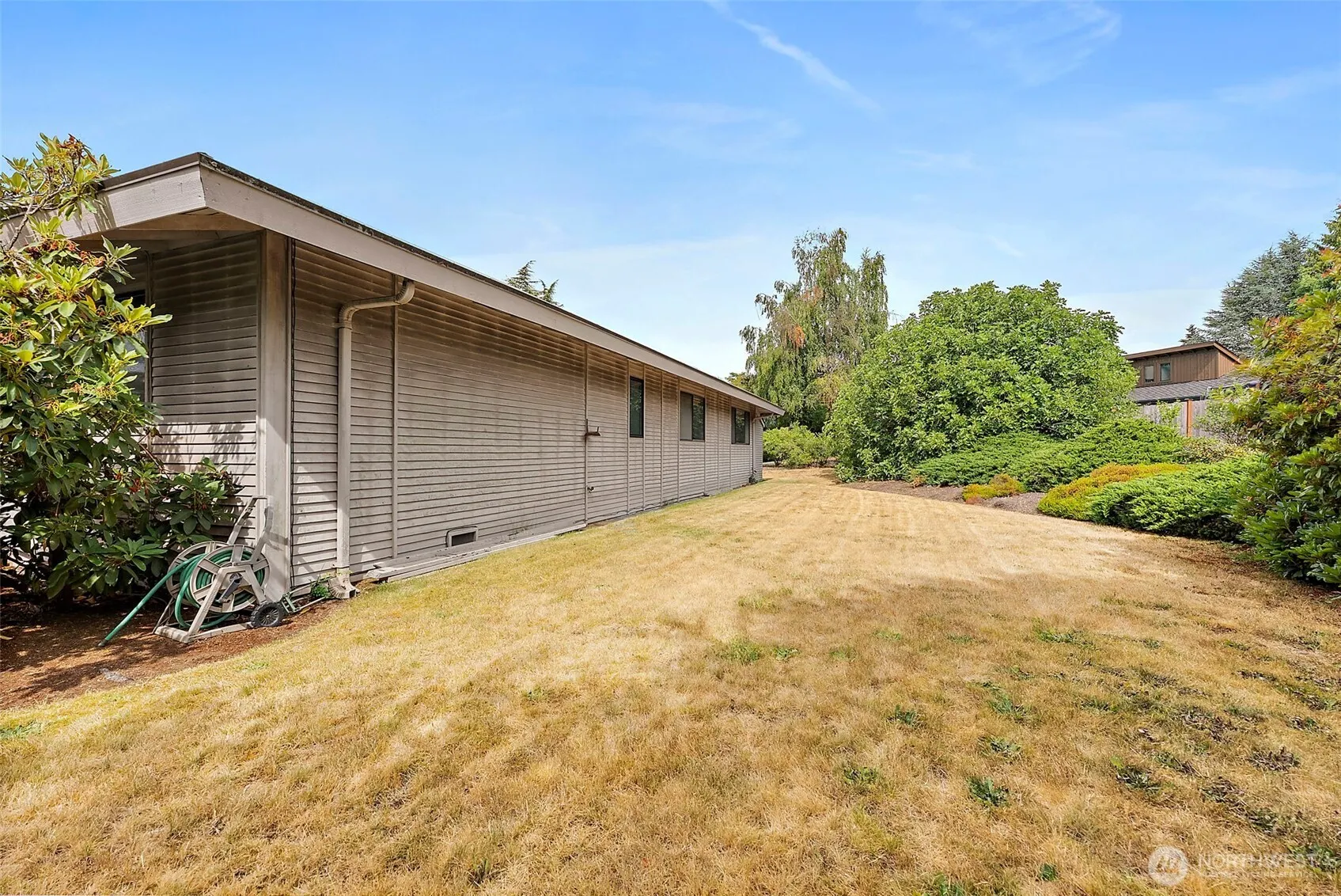 24324 138th Avenue SE, Kent, WA 98042
