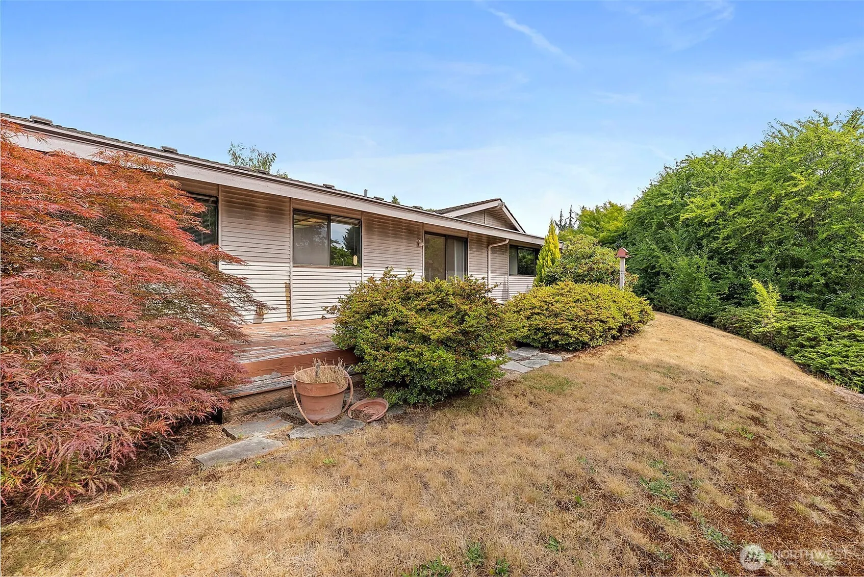 24324 138th Avenue SE, Kent, WA 98042
