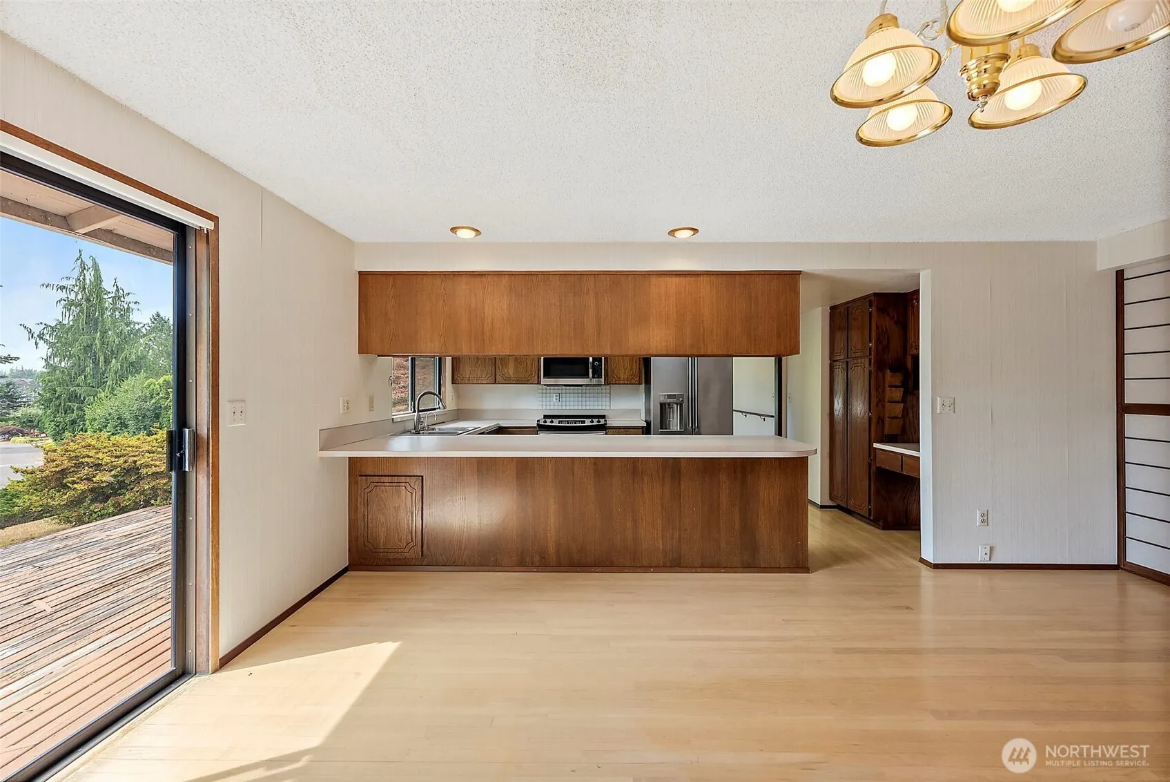 24324 138th Avenue SE, Kent, WA 98042