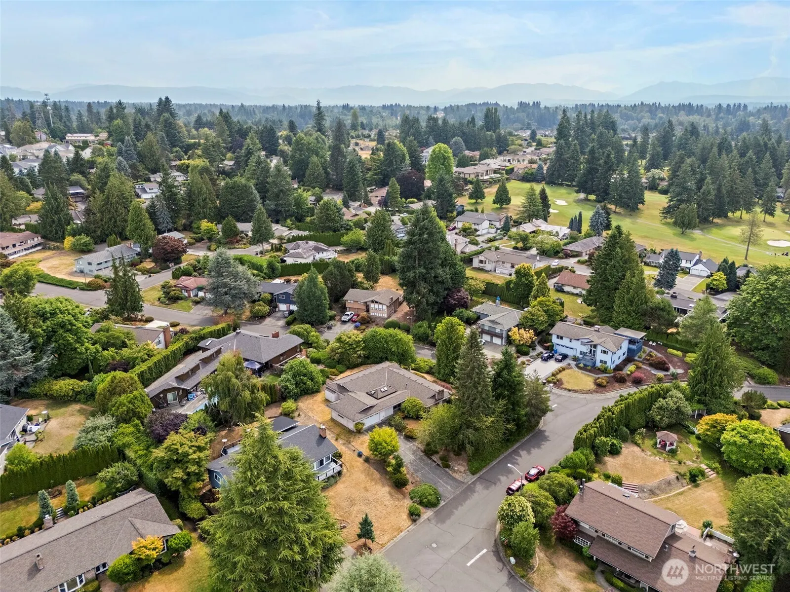 24324 138th Avenue SE, Kent, WA 98042