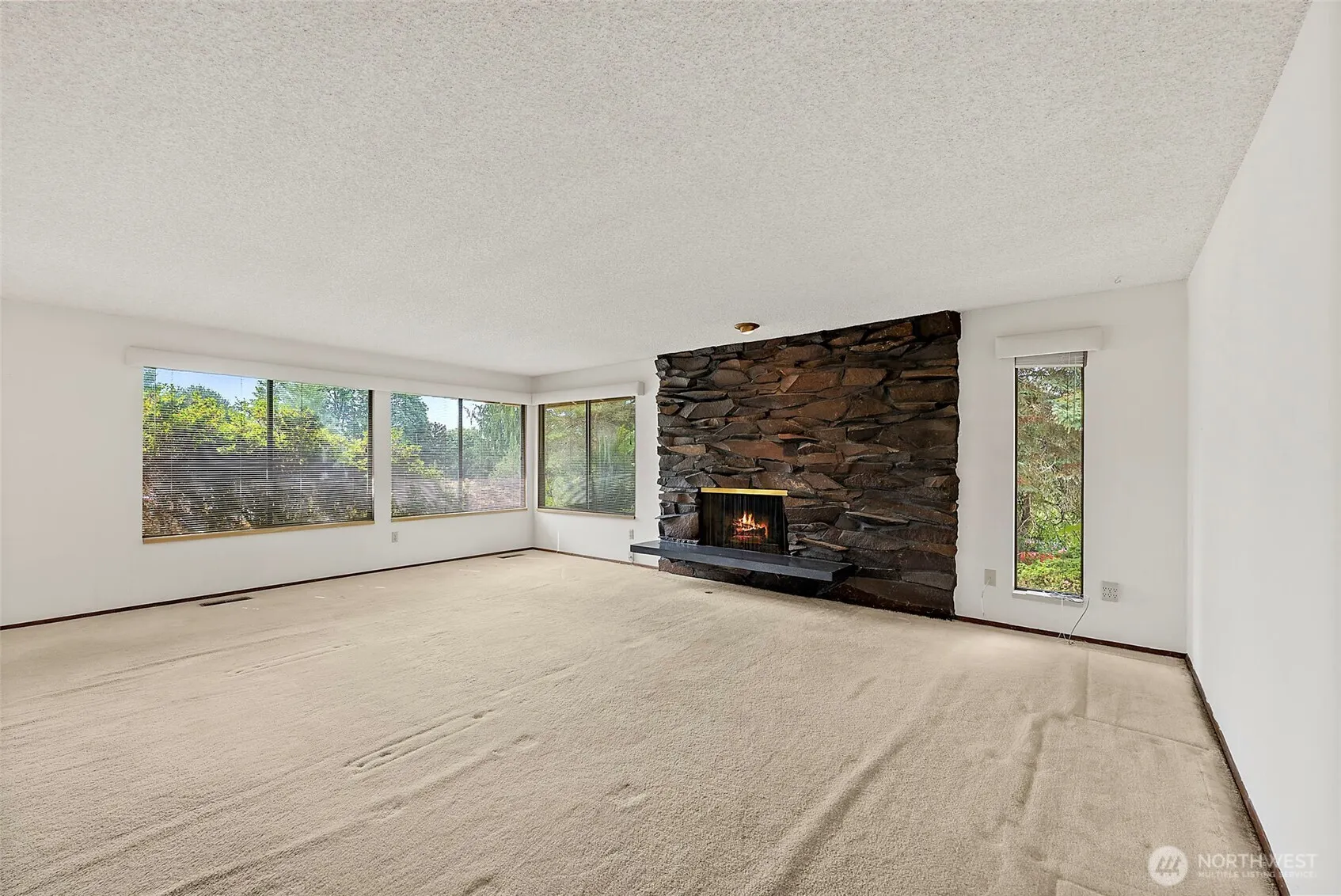 24324 138th Avenue SE, Kent, WA 98042