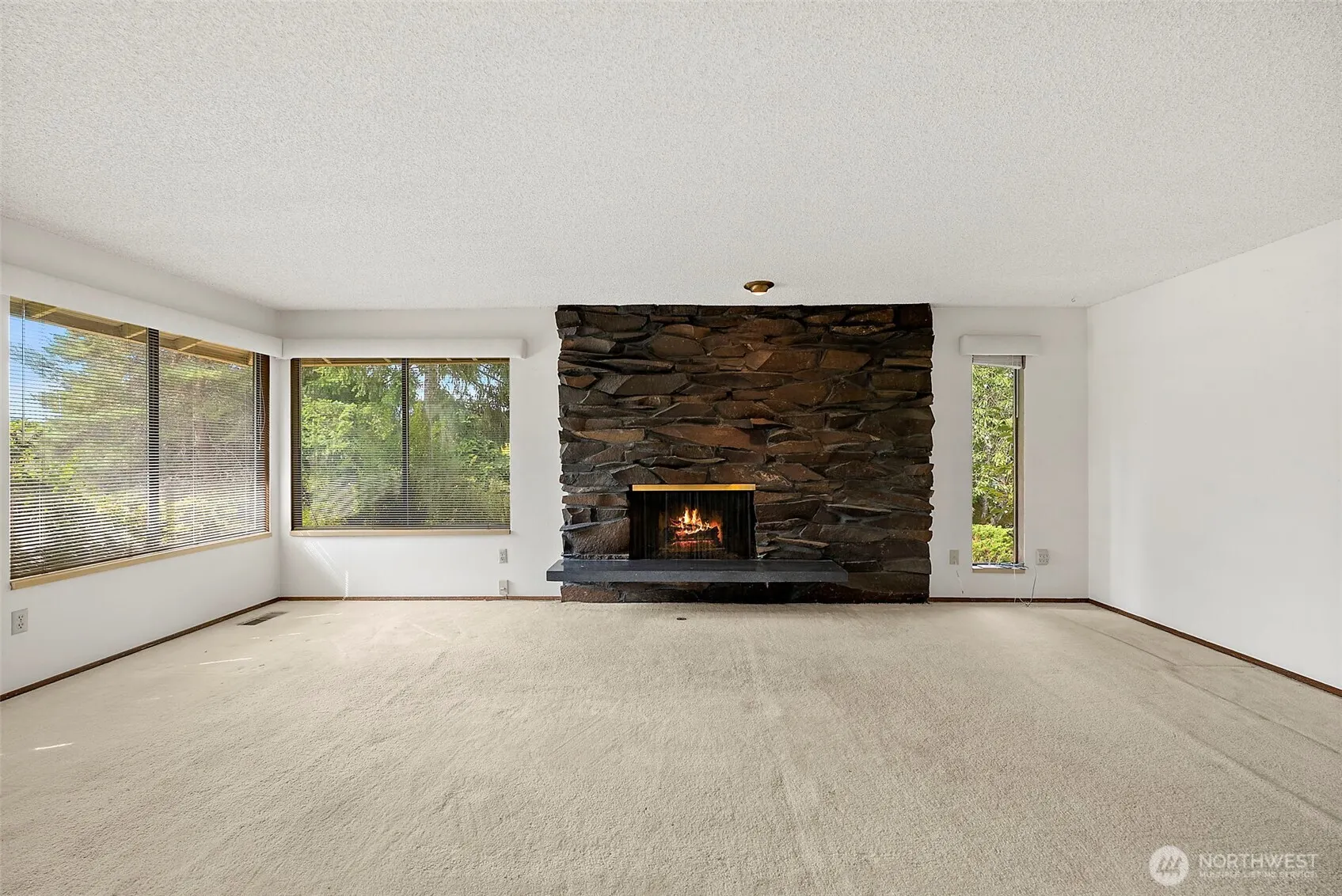 24324 138th Avenue SE, Kent, WA 98042