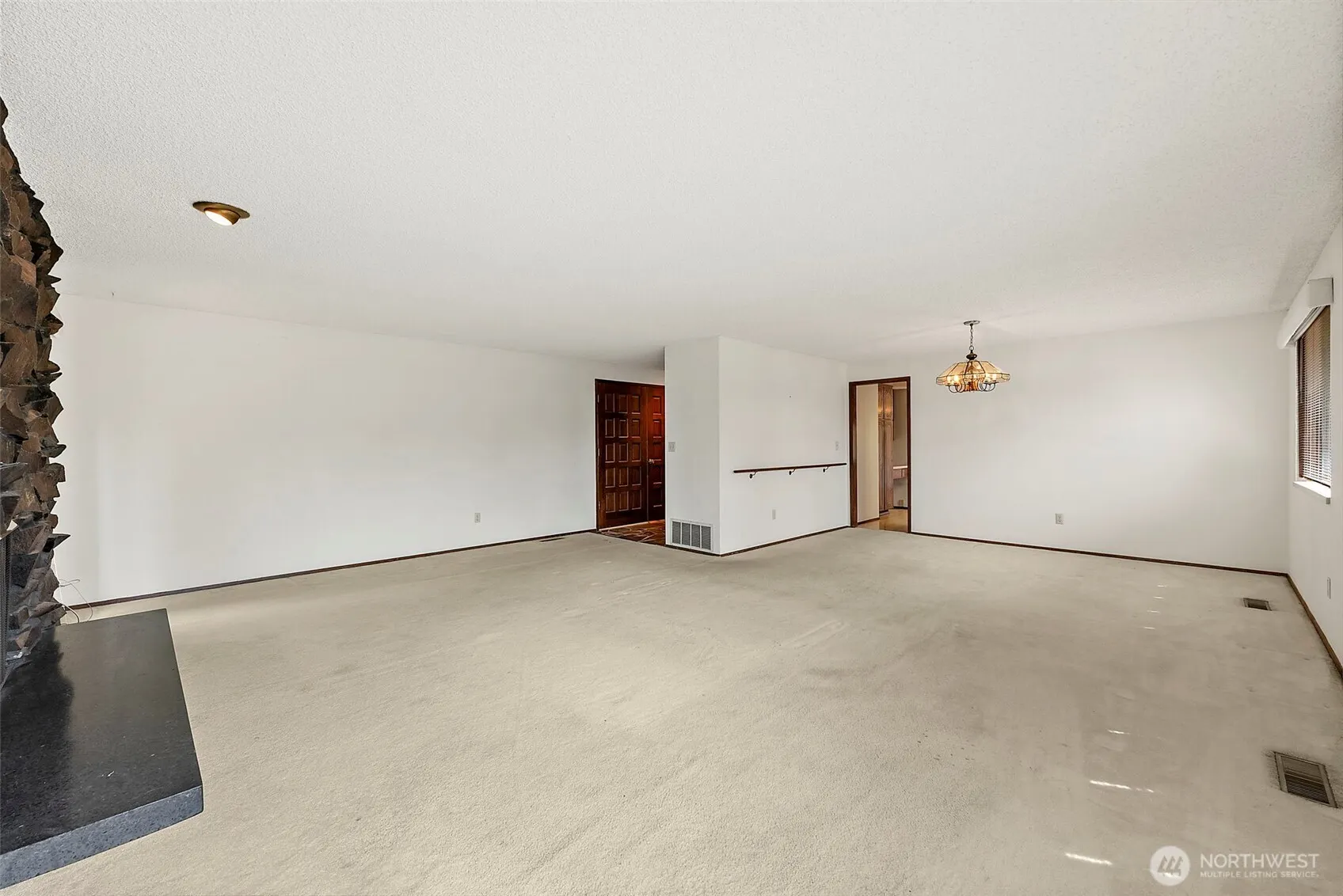 24324 138th Avenue SE, Kent, WA 98042
