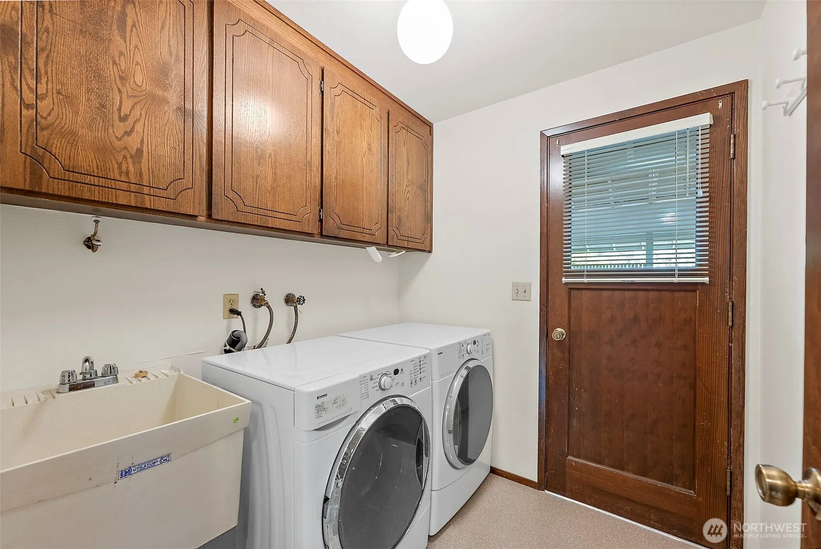 24324 138th Avenue SE, Kent, WA 98042