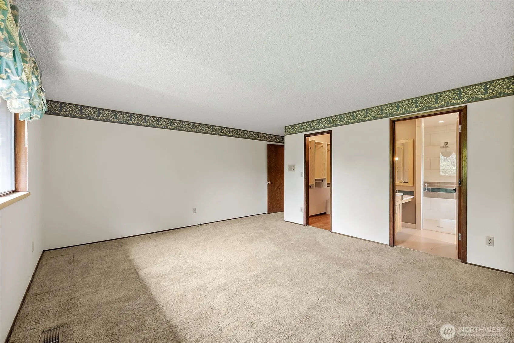 24324 138th Avenue SE, Kent, WA 98042