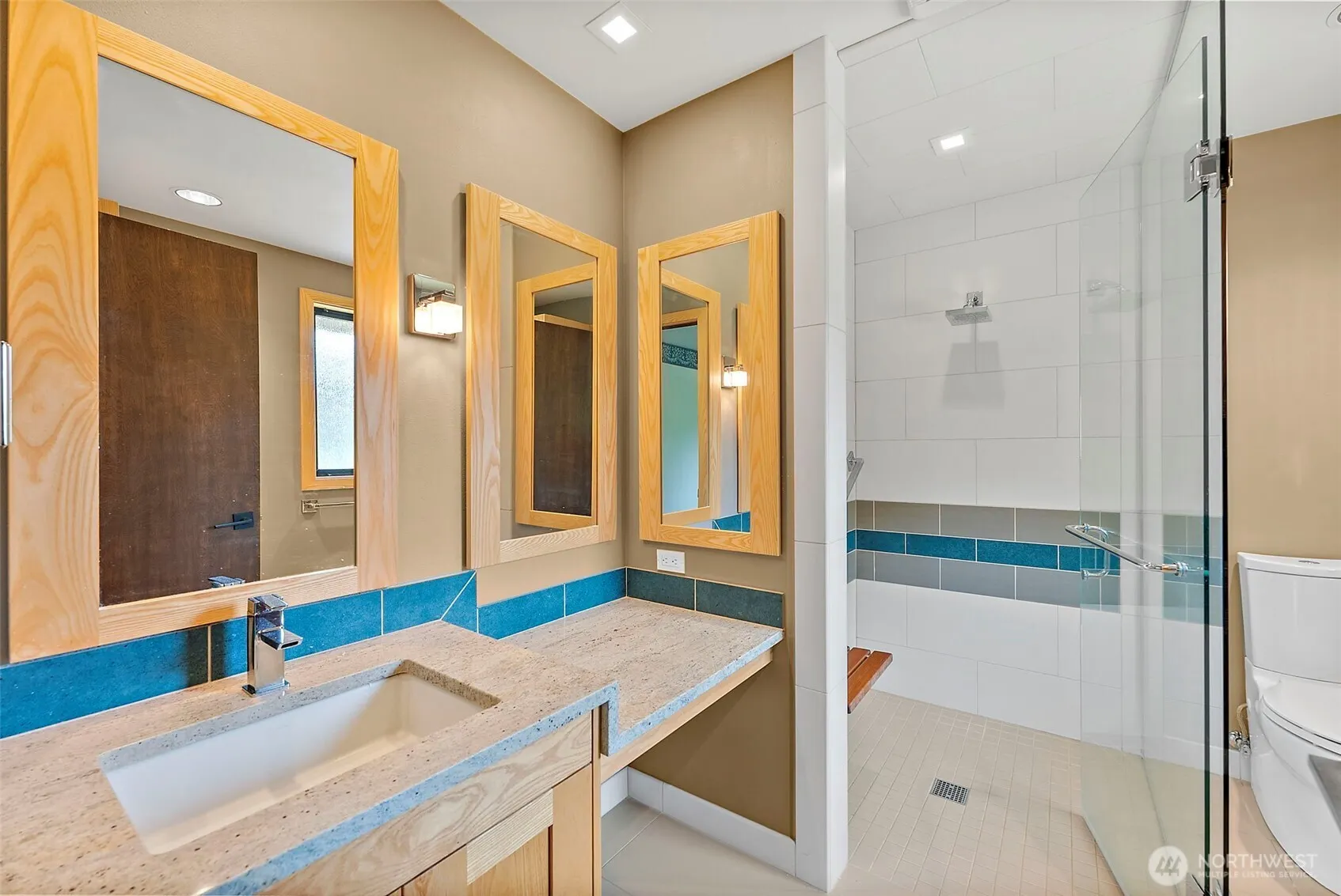 24324 138th Avenue SE, Kent, WA 98042