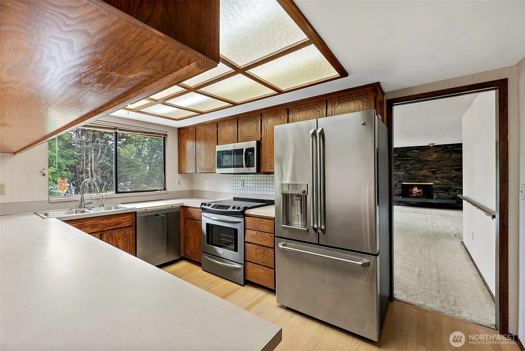 24324 138th Avenue SE, Kent, WA 98042