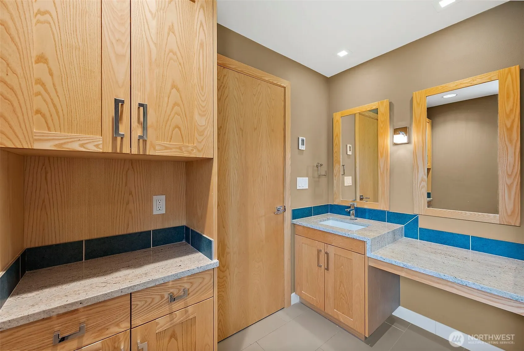 24324 138th Avenue SE, Kent, WA 98042