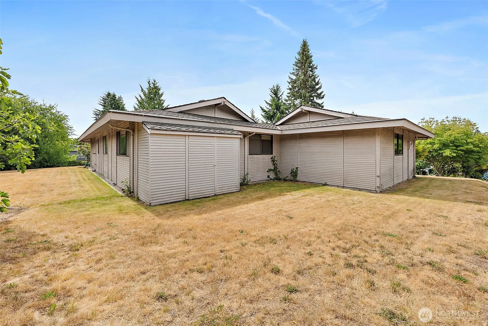 24324 138th Avenue SE, Kent, WA 98042