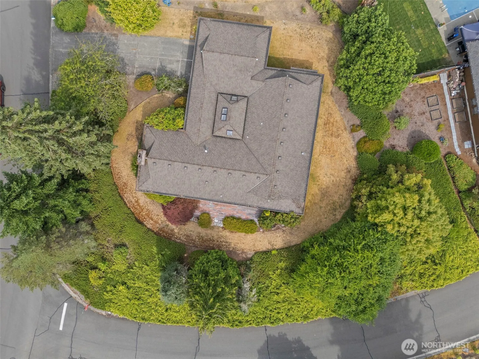 24324 138th Avenue SE, Kent, WA 98042