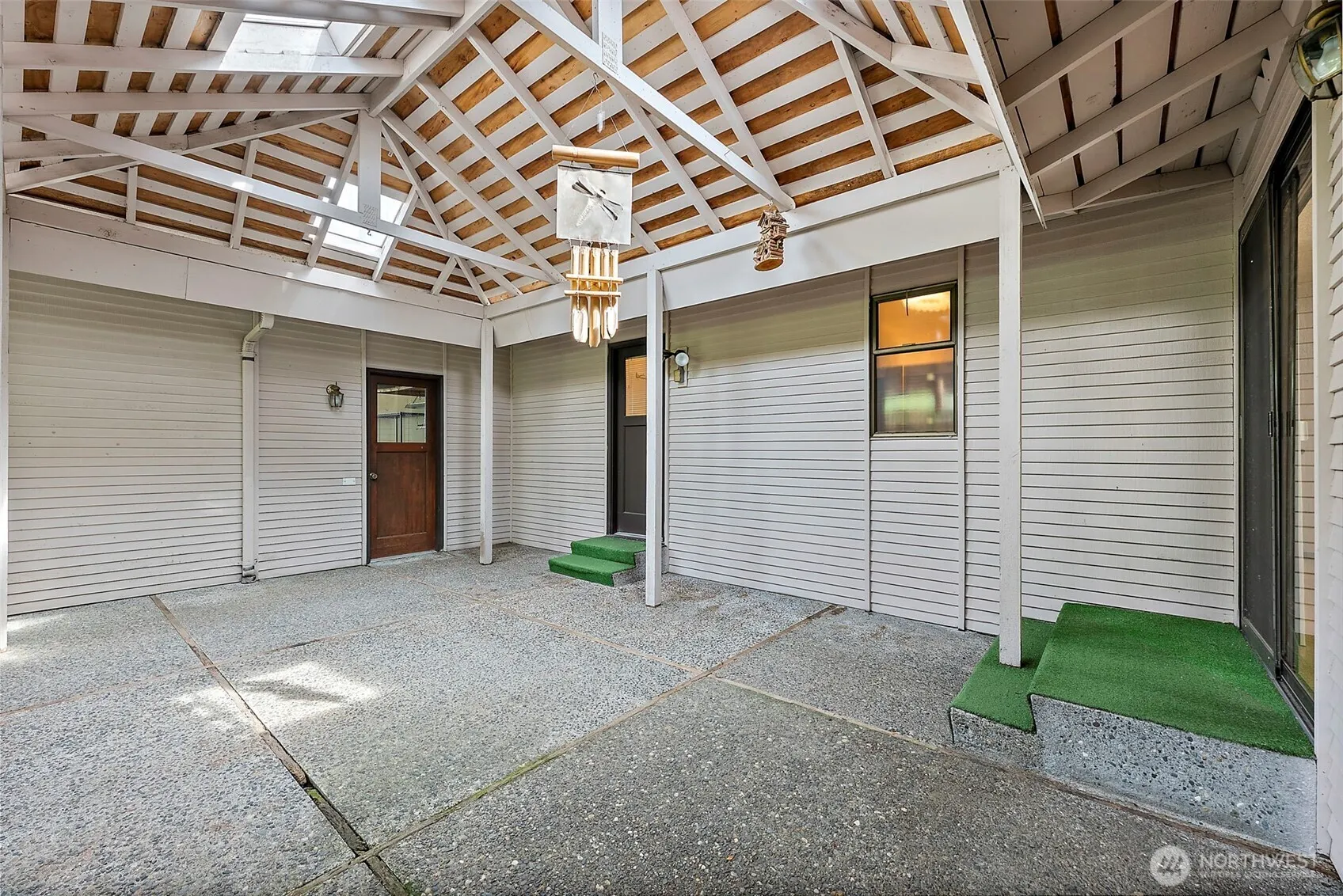 24324 138th Avenue SE, Kent, WA 98042