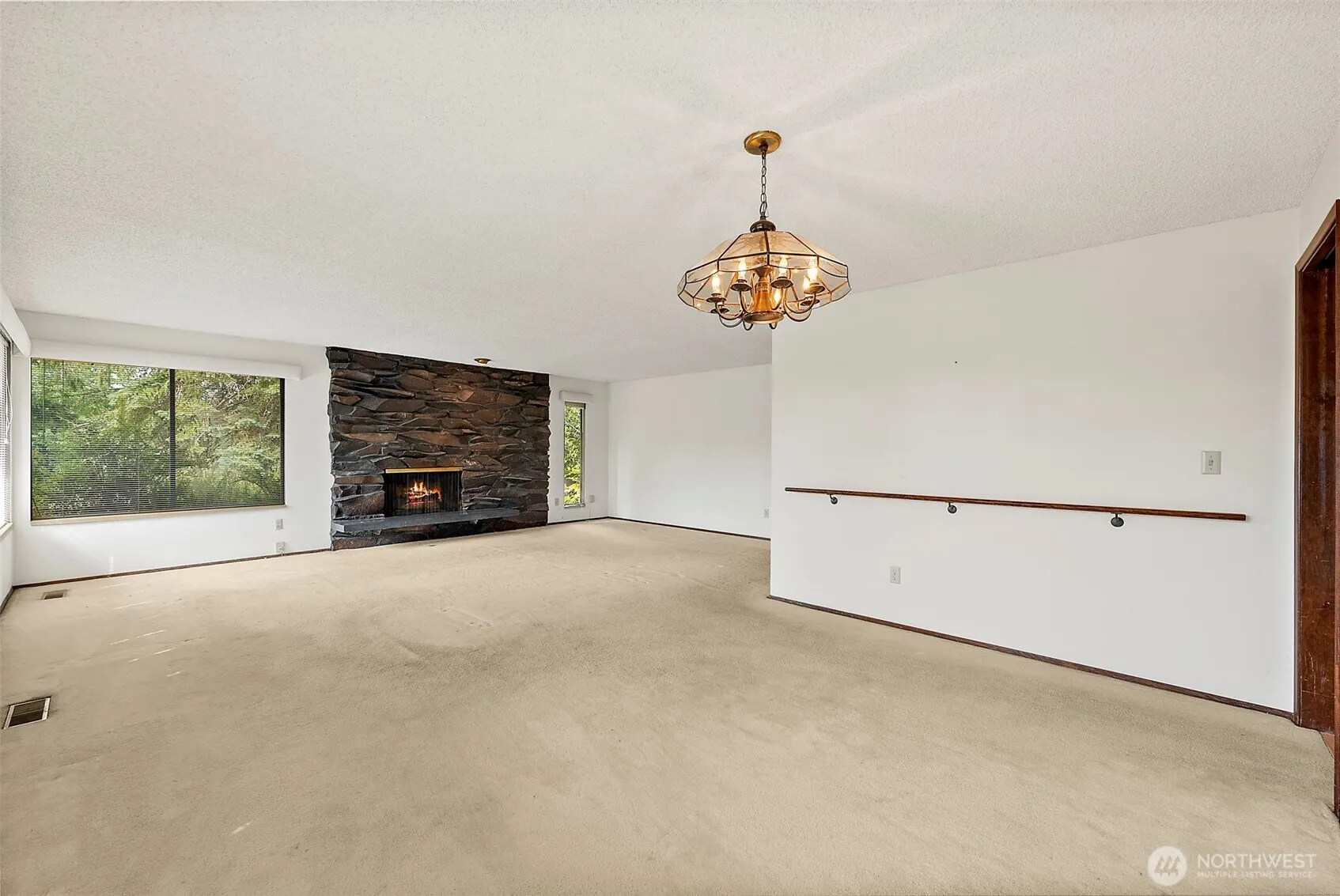 24324 138th Avenue SE, Kent, WA 98042