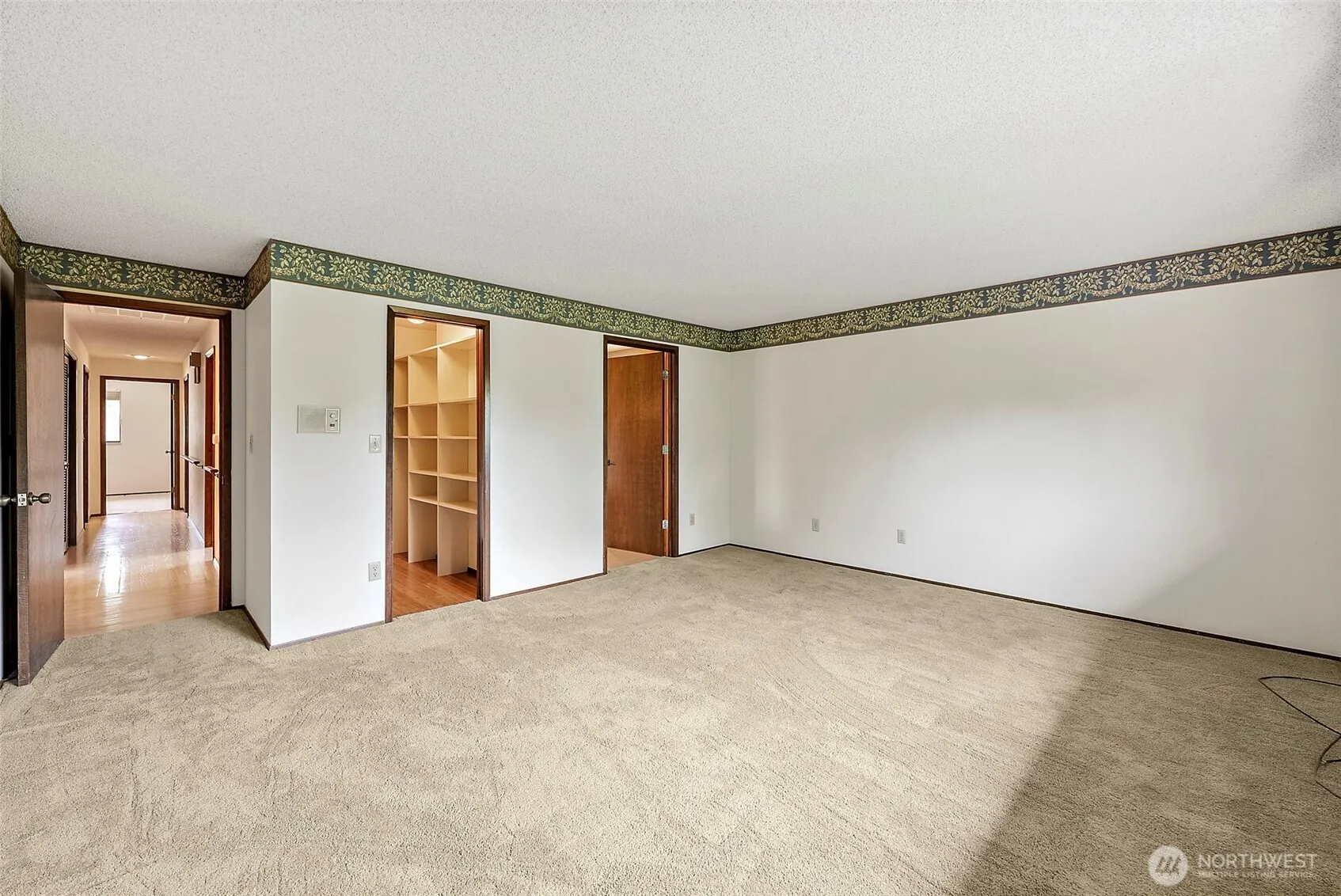 24324 138th Avenue SE, Kent, WA 98042