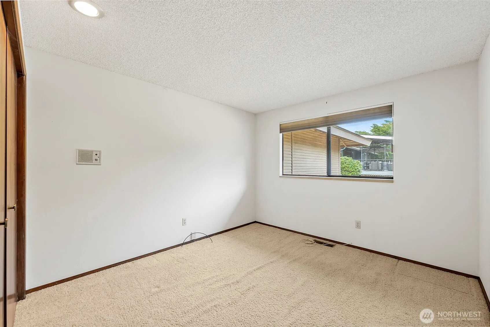 24324 138th Avenue SE, Kent, WA 98042