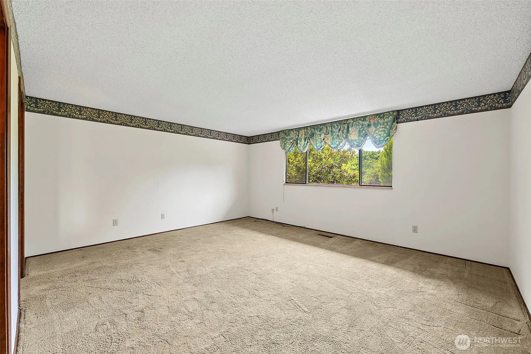 24324 138th Avenue SE, Kent, WA 98042