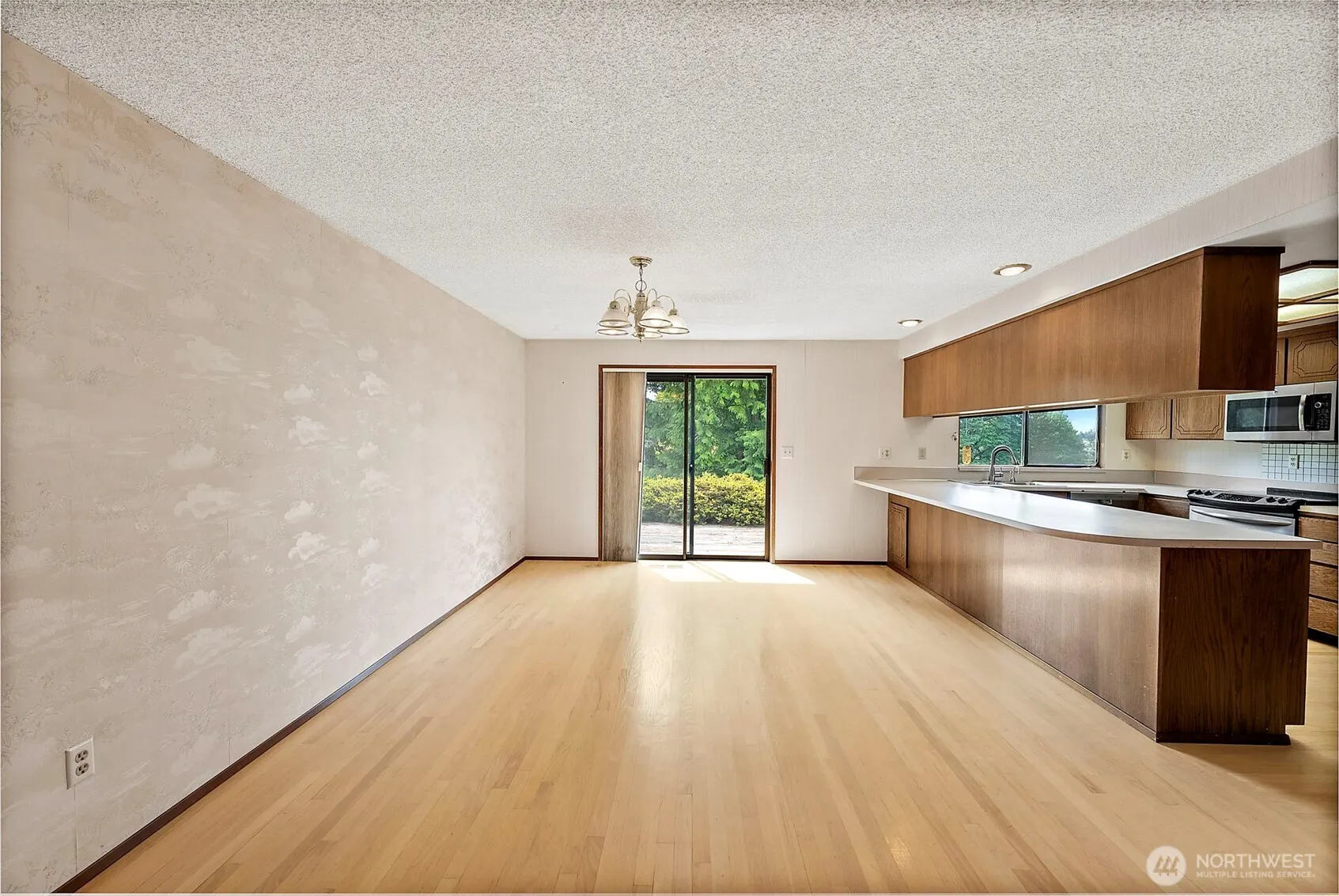 24324 138th Avenue SE, Kent, WA 98042