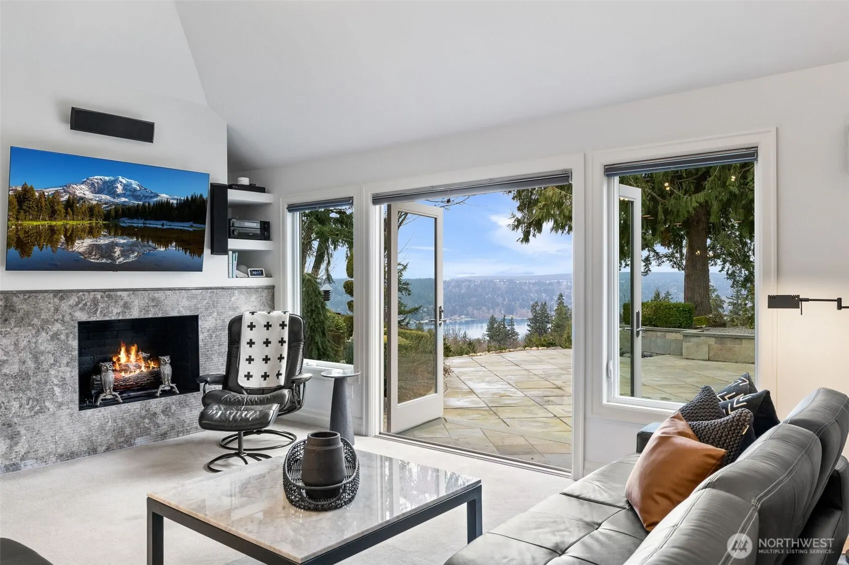 20230 NE 38th Court , Sammamish, WA 98074