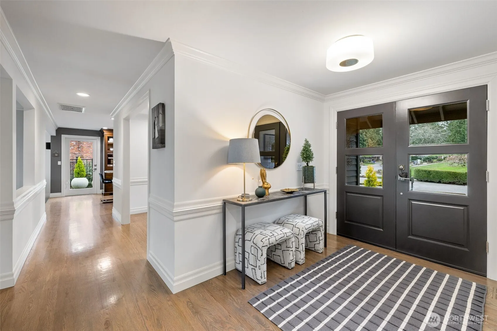 20230 NE 38th Court , Sammamish, WA 98074