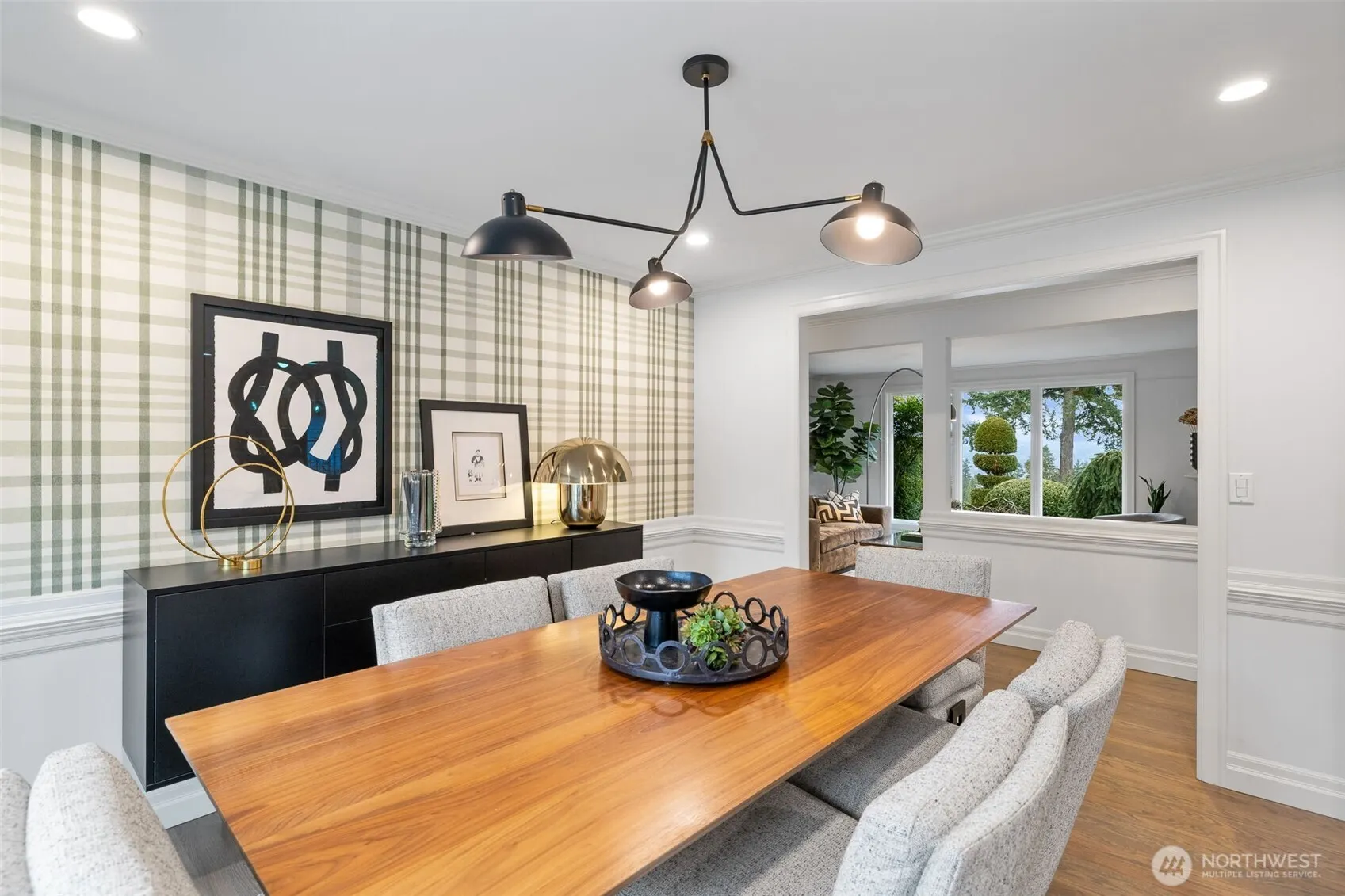20230 NE 38th Court , Sammamish, WA 98074