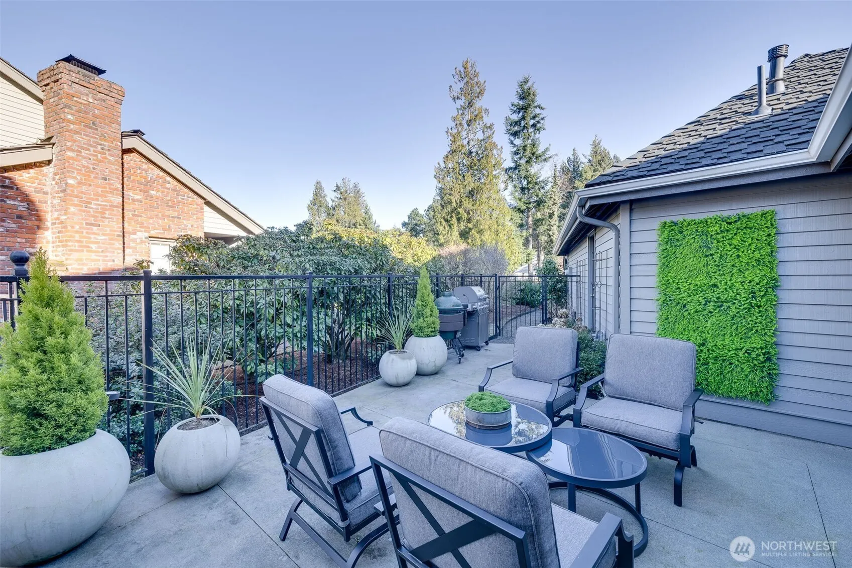 20230 NE 38th Court , Sammamish, WA 98074