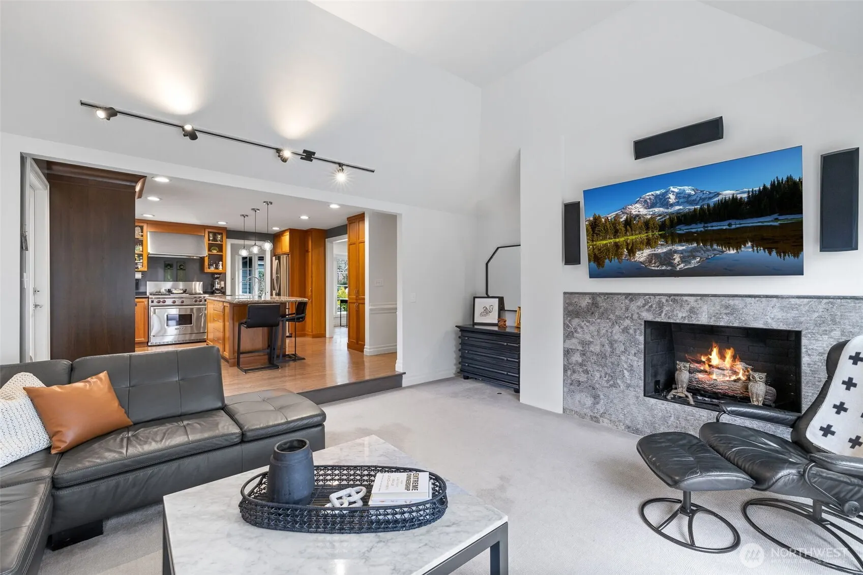 20230 NE 38th Court , Sammamish, WA 98074