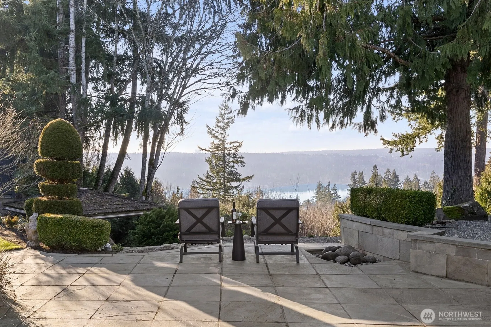 20230 NE 38th Court , Sammamish, WA 98074