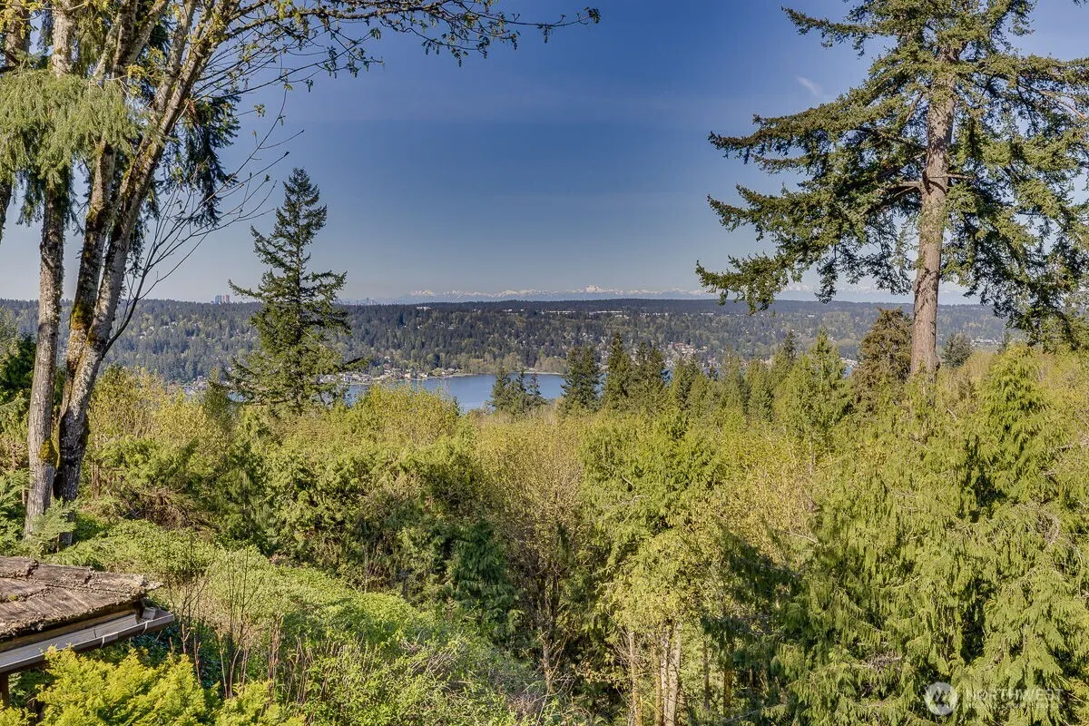 20230 NE 38th Court , Sammamish, WA 98074