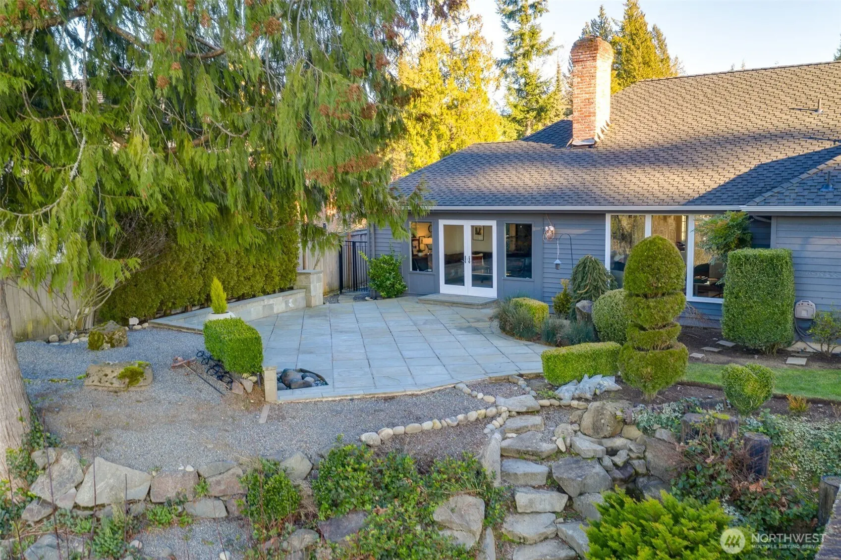 20230 NE 38th Court , Sammamish, WA 98074