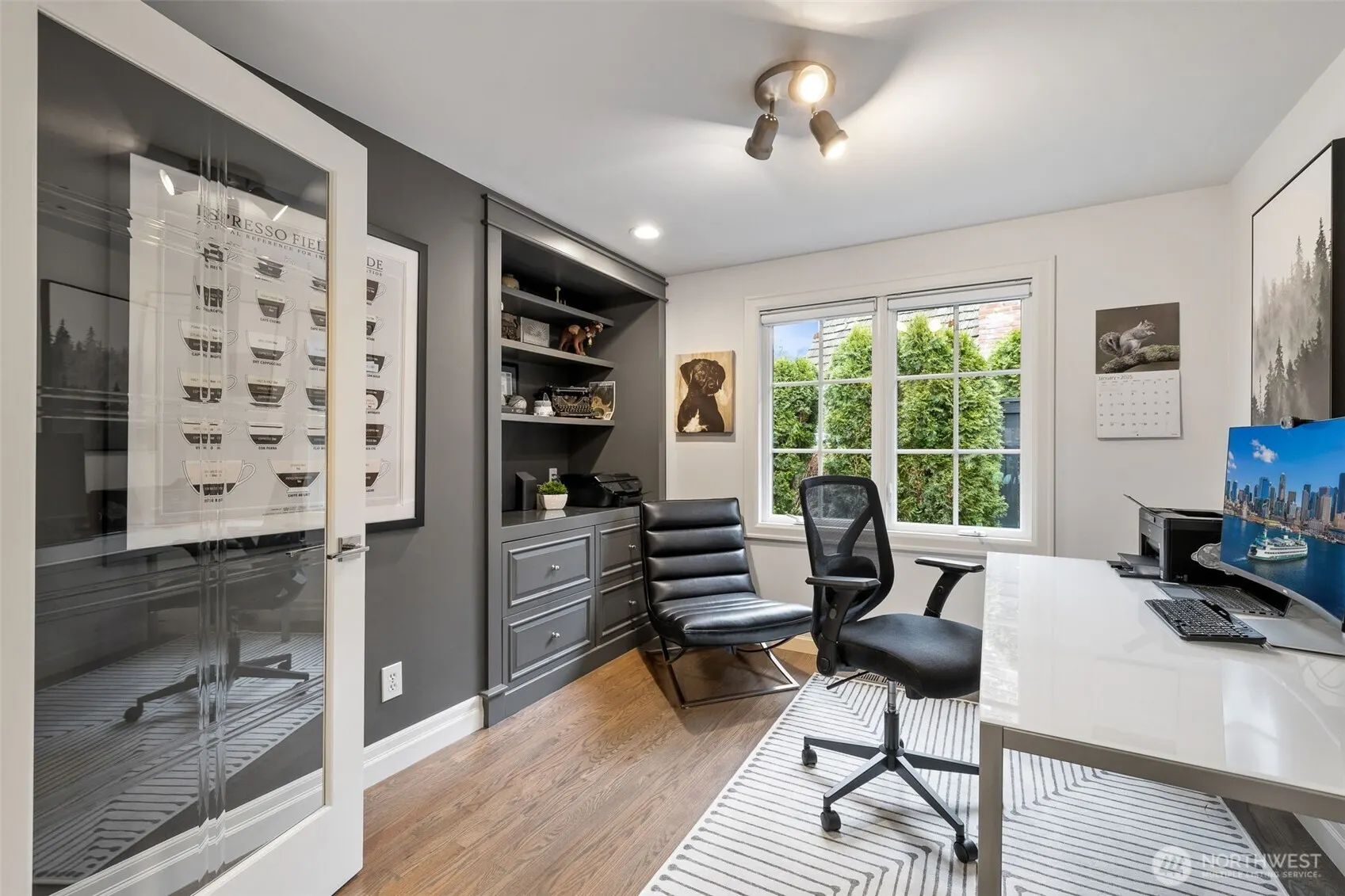 20230 NE 38th Court , Sammamish, WA 98074