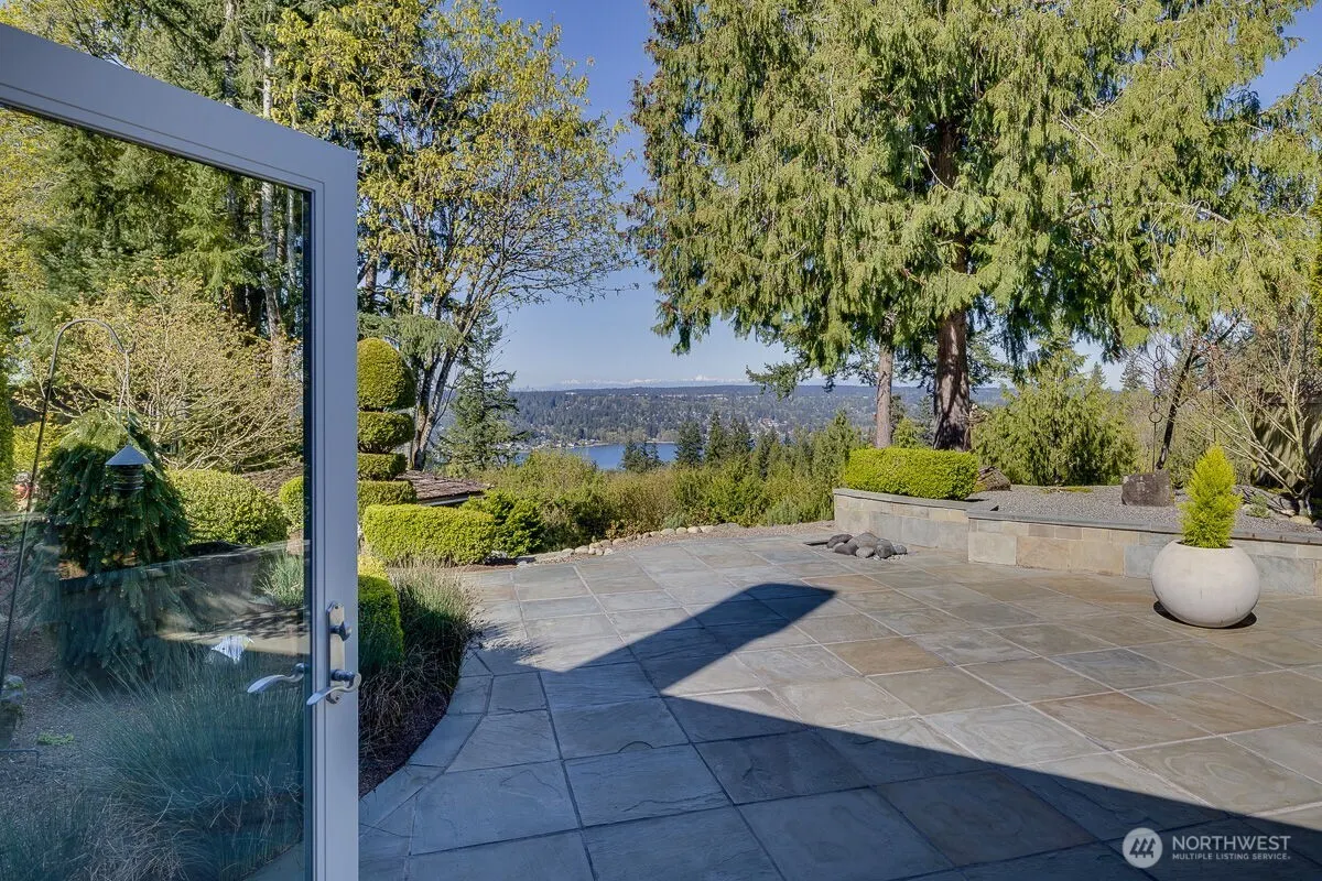 20230 NE 38th Court , Sammamish, WA 98074