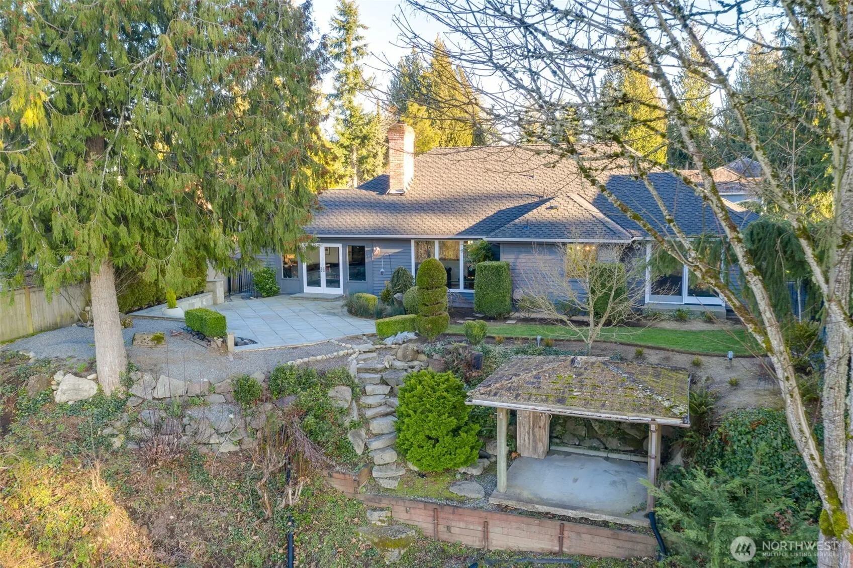 20230 NE 38th Court , Sammamish, WA 98074