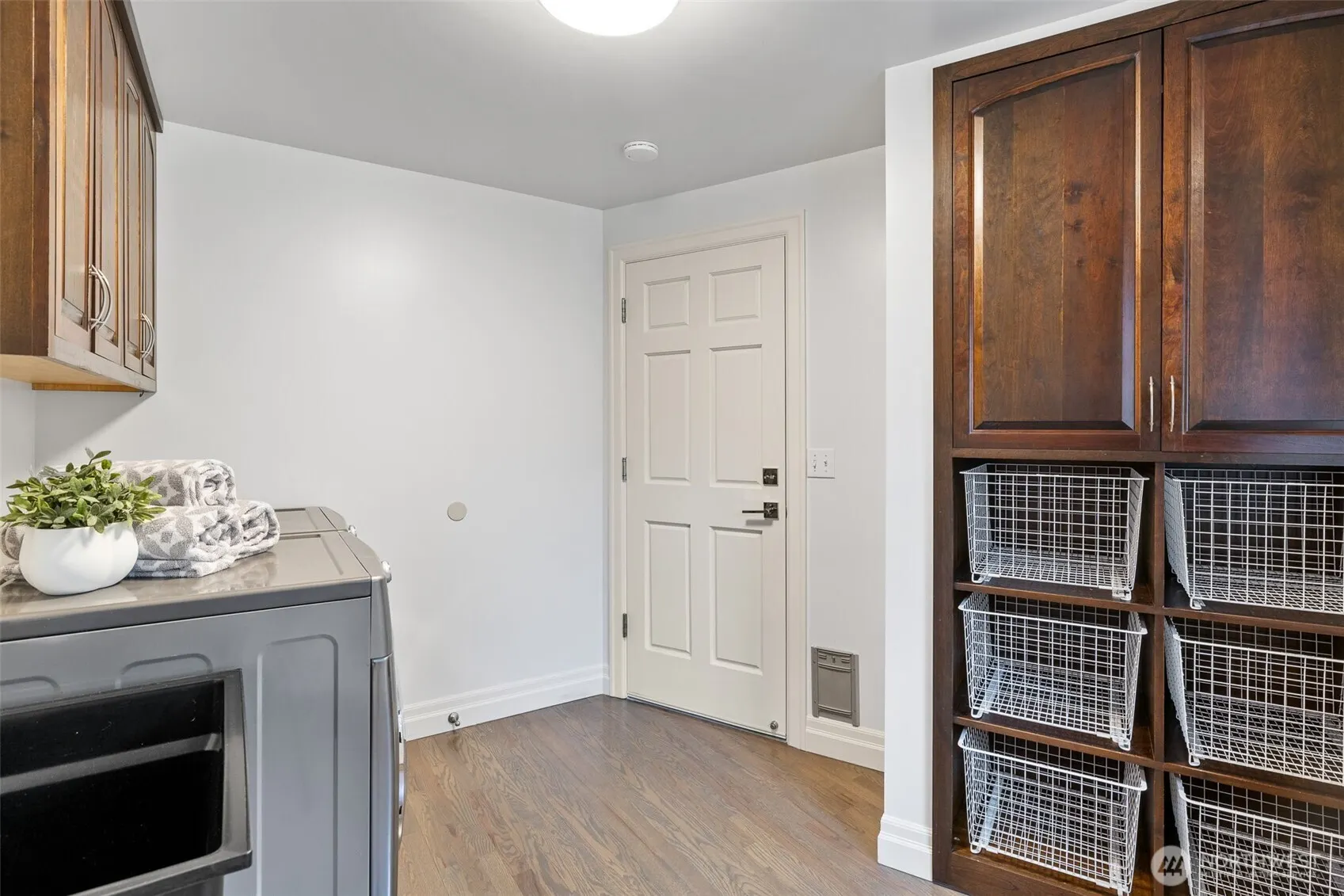 20230 NE 38th Court , Sammamish, WA 98074