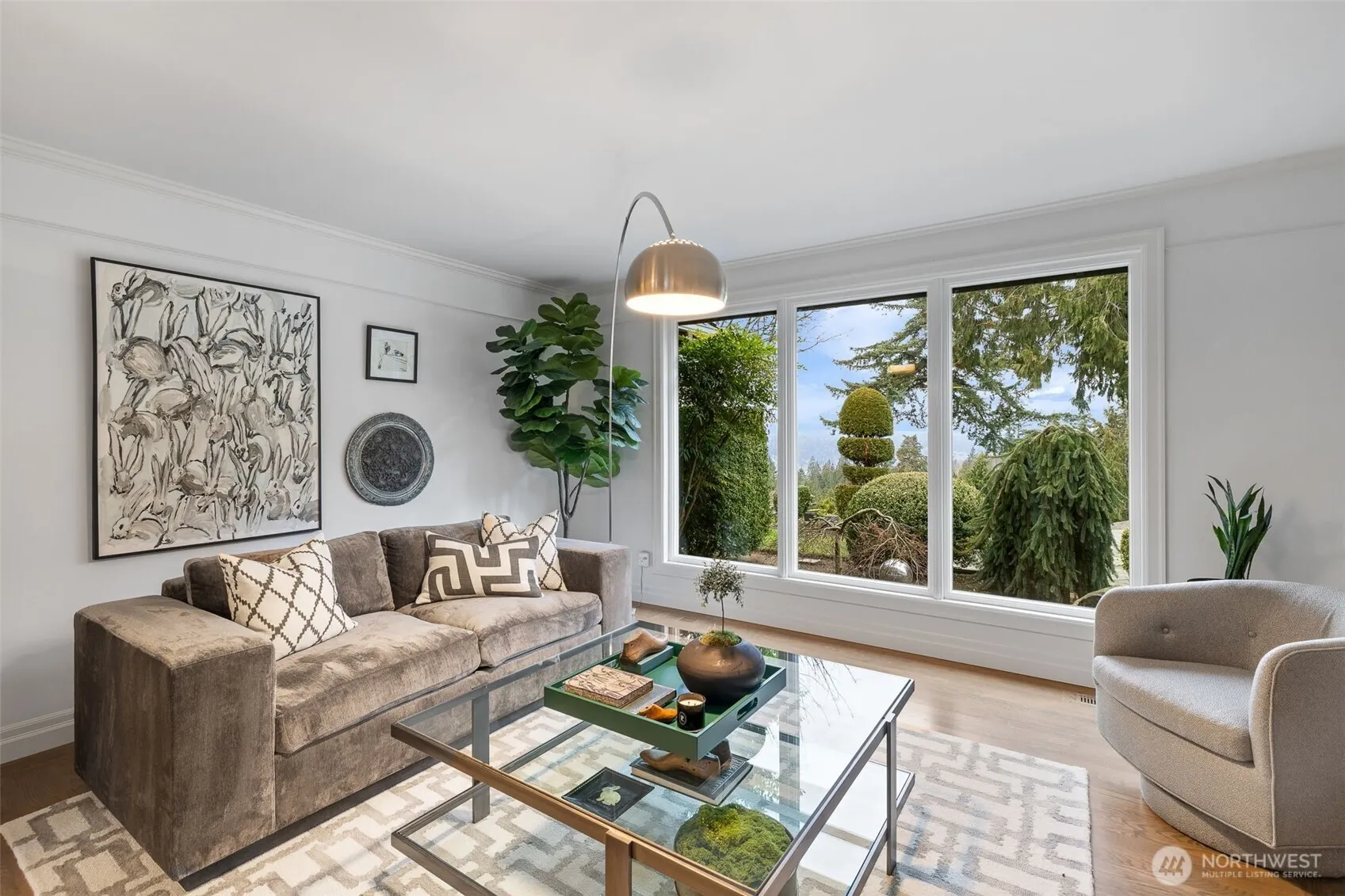 20230 NE 38th Court , Sammamish, WA 98074